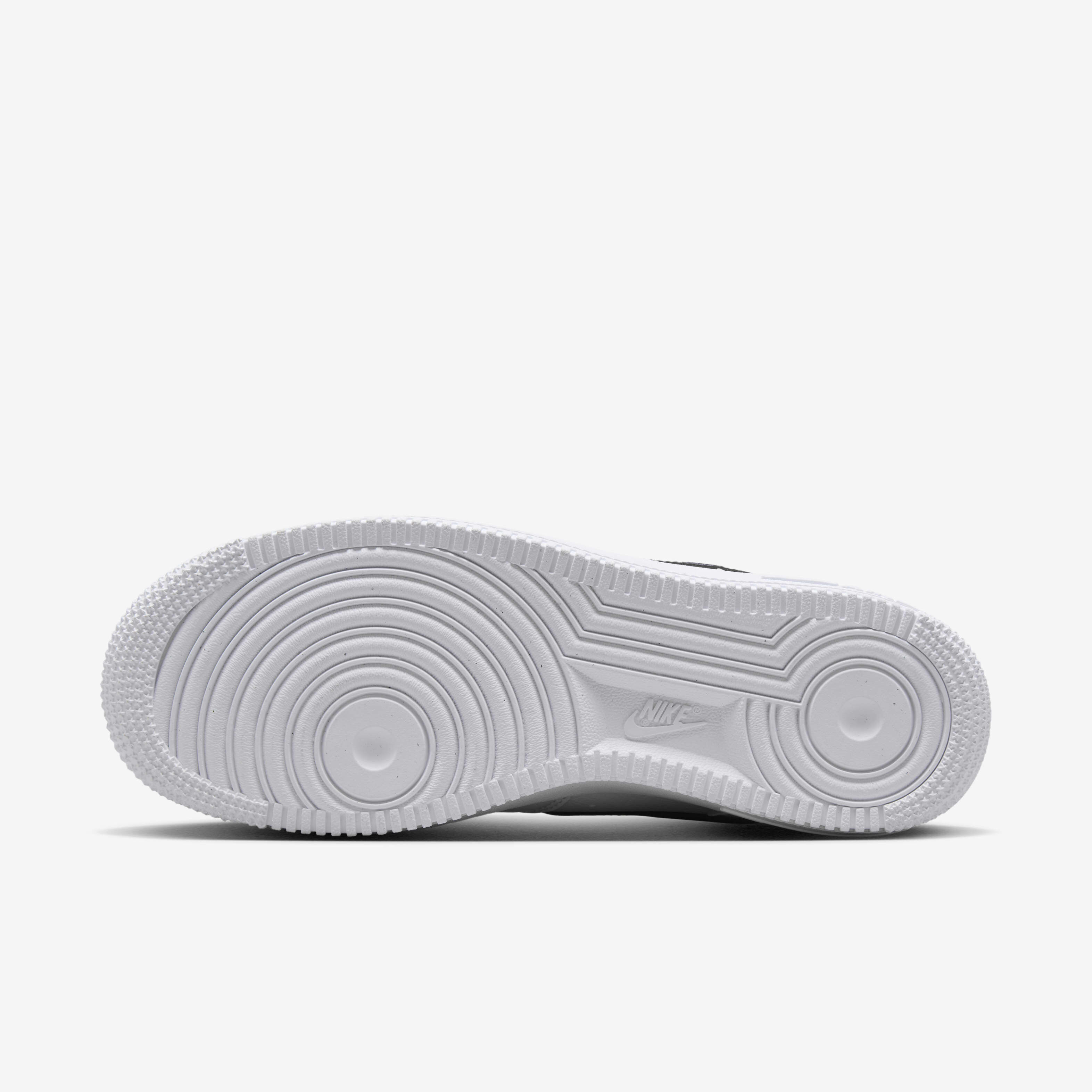 Buy Nike Air Force 1 07 Next Nature Women s Shoes Nike Saudi Official
