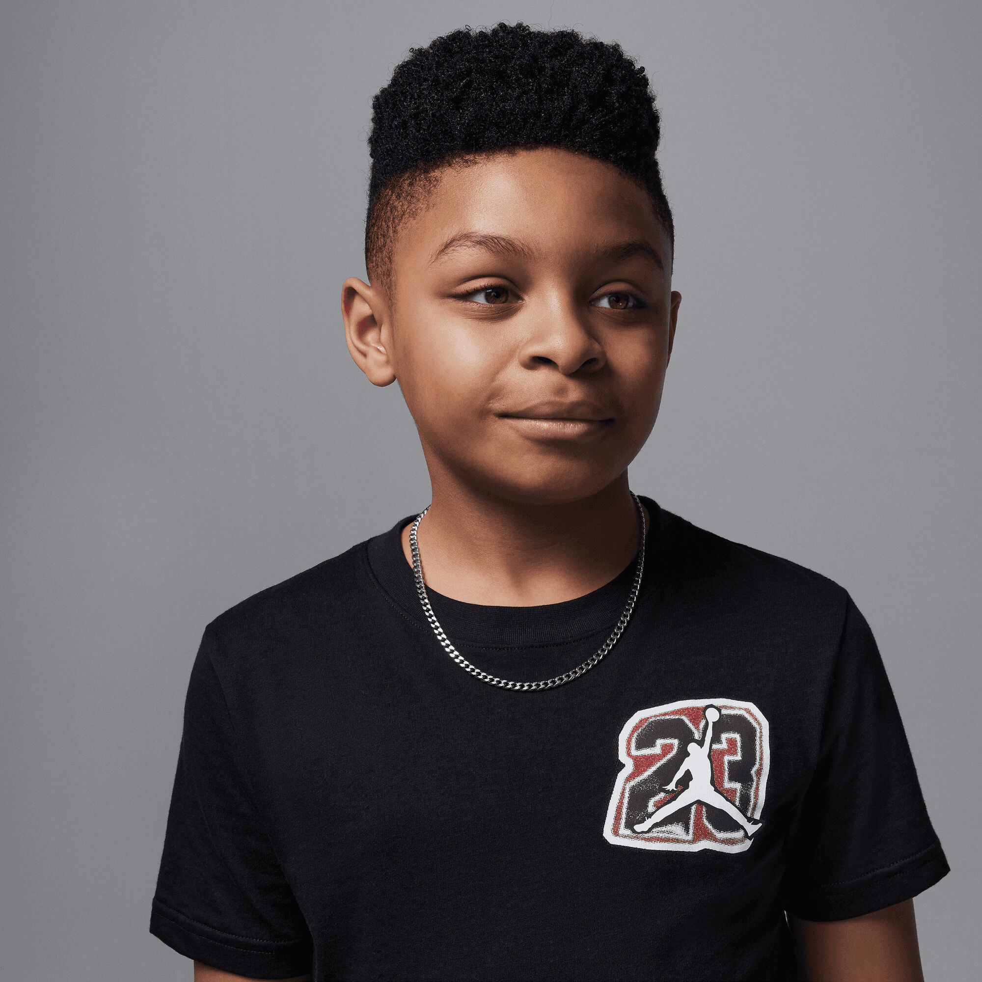 جوردن image number 2