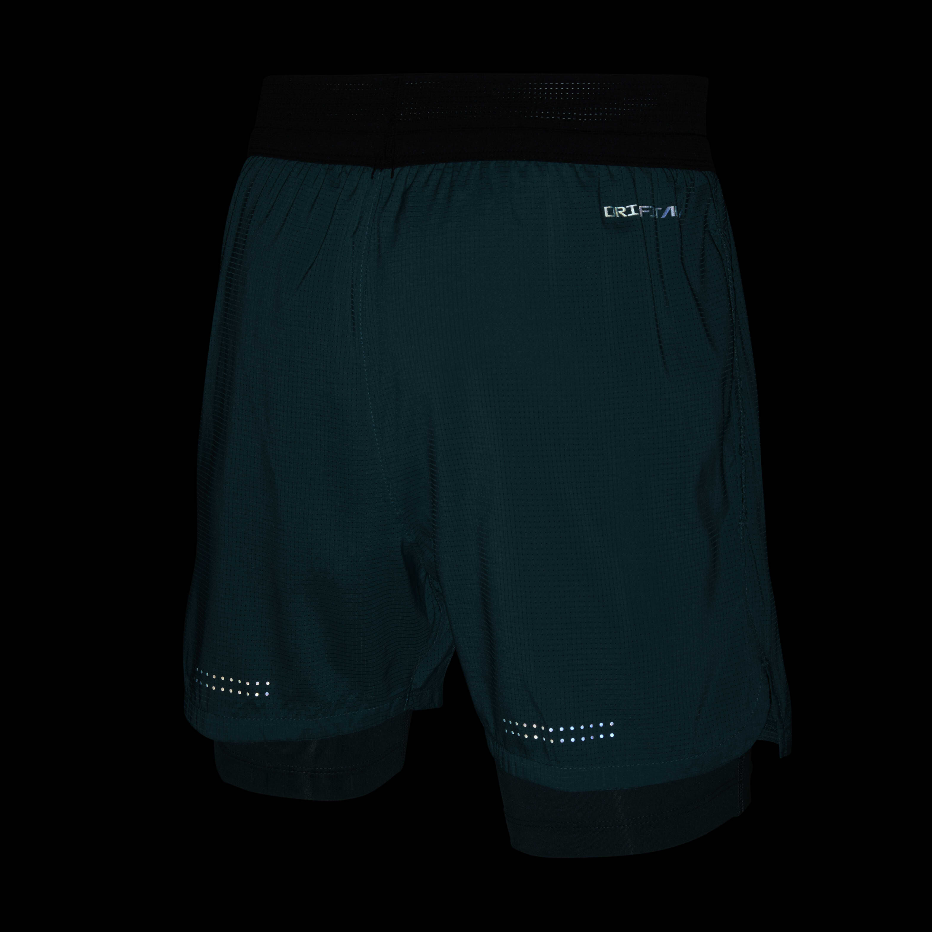 نايكي مالتي تك image number 10