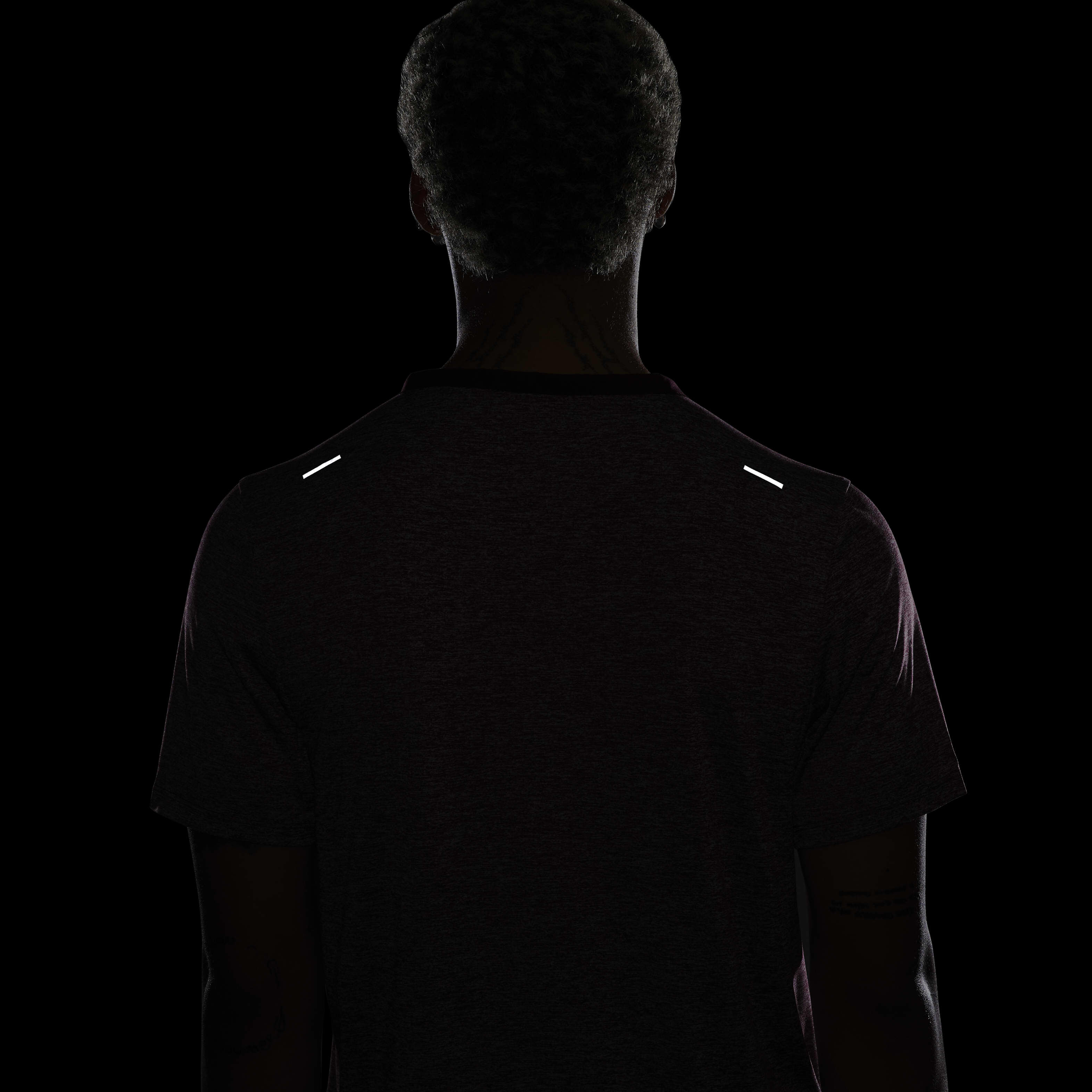 Nike Rise 365 image number 6