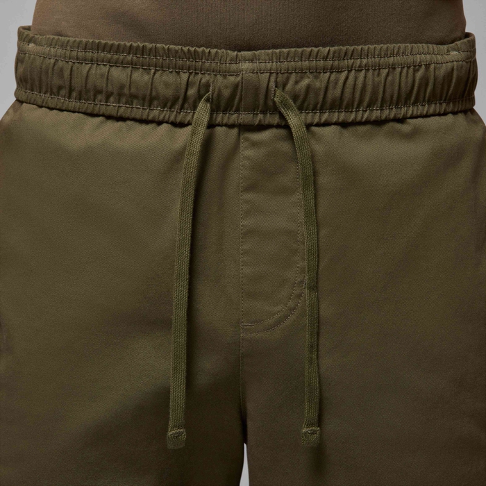 Jordan Essentials image number 2 Jordan Essentials image number 2