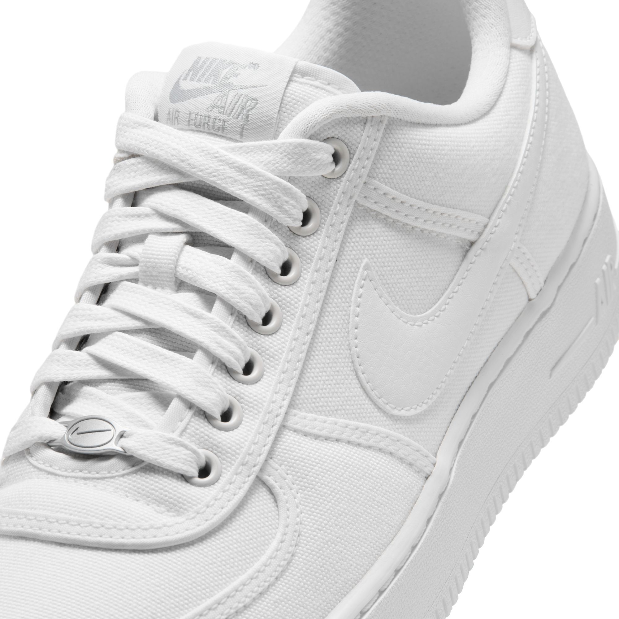 Nike Air Force 1 '07 LV8 image number 5