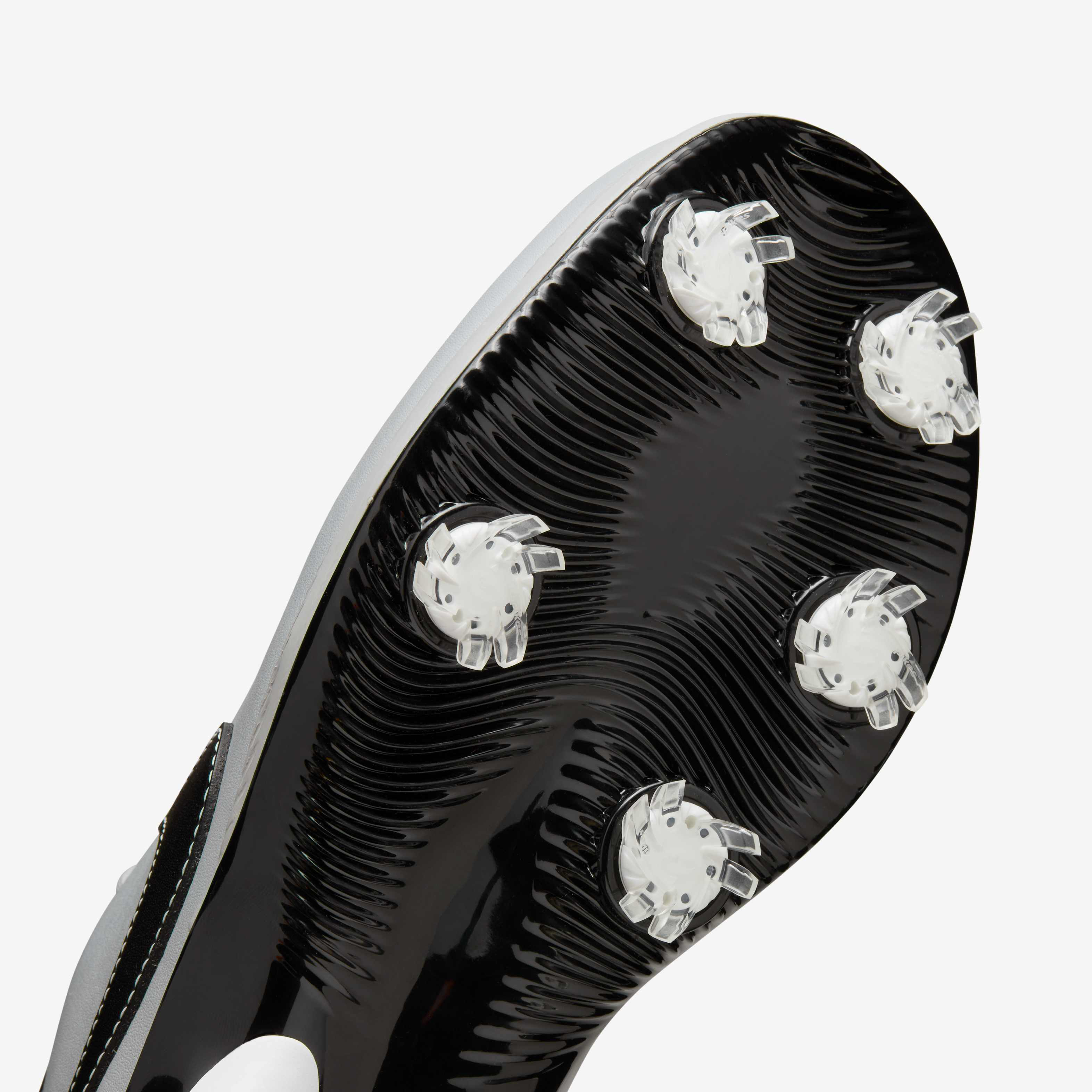 نايكي اير ماكس زووم فيكتوري تور 2 image number 6