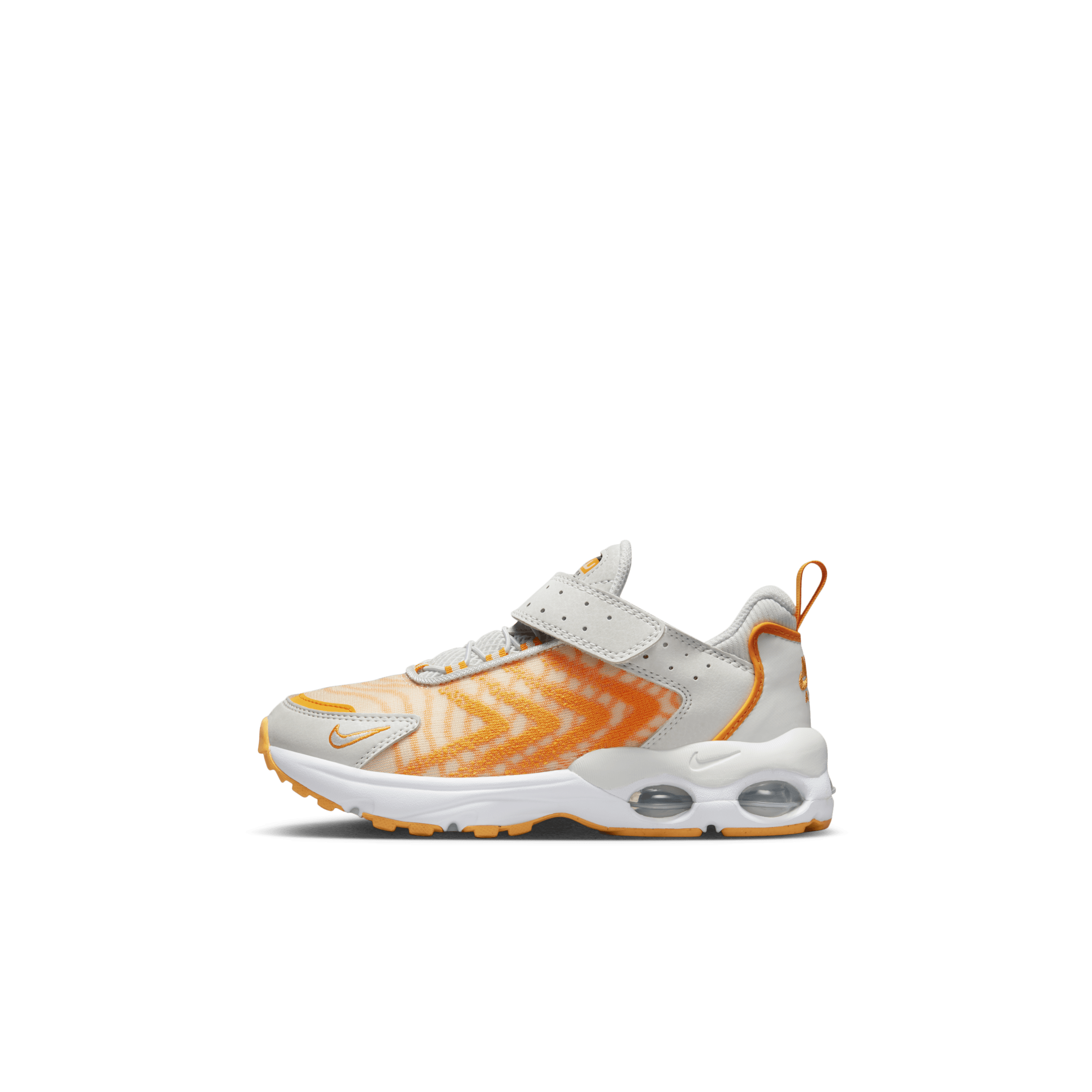 Nike air online max 270 paris