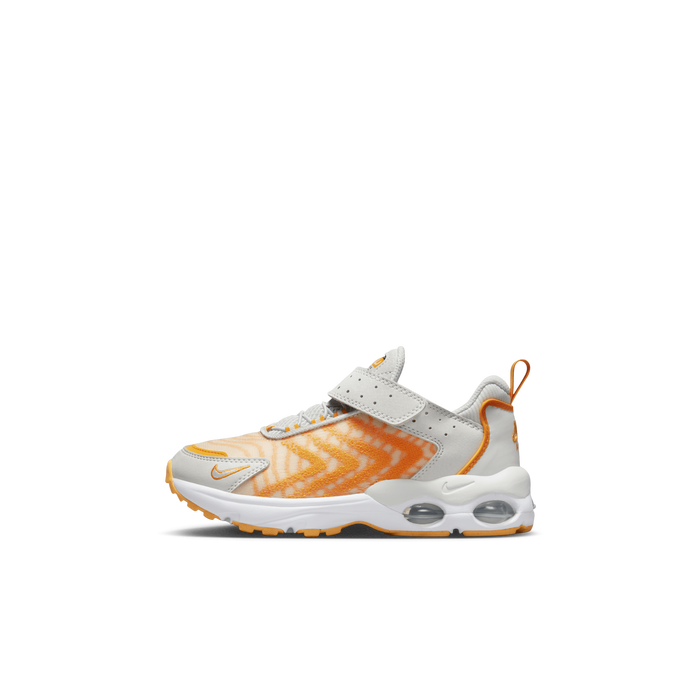 Shop Air Max TW Next Nature Younger Kids Shoes Nike KSA