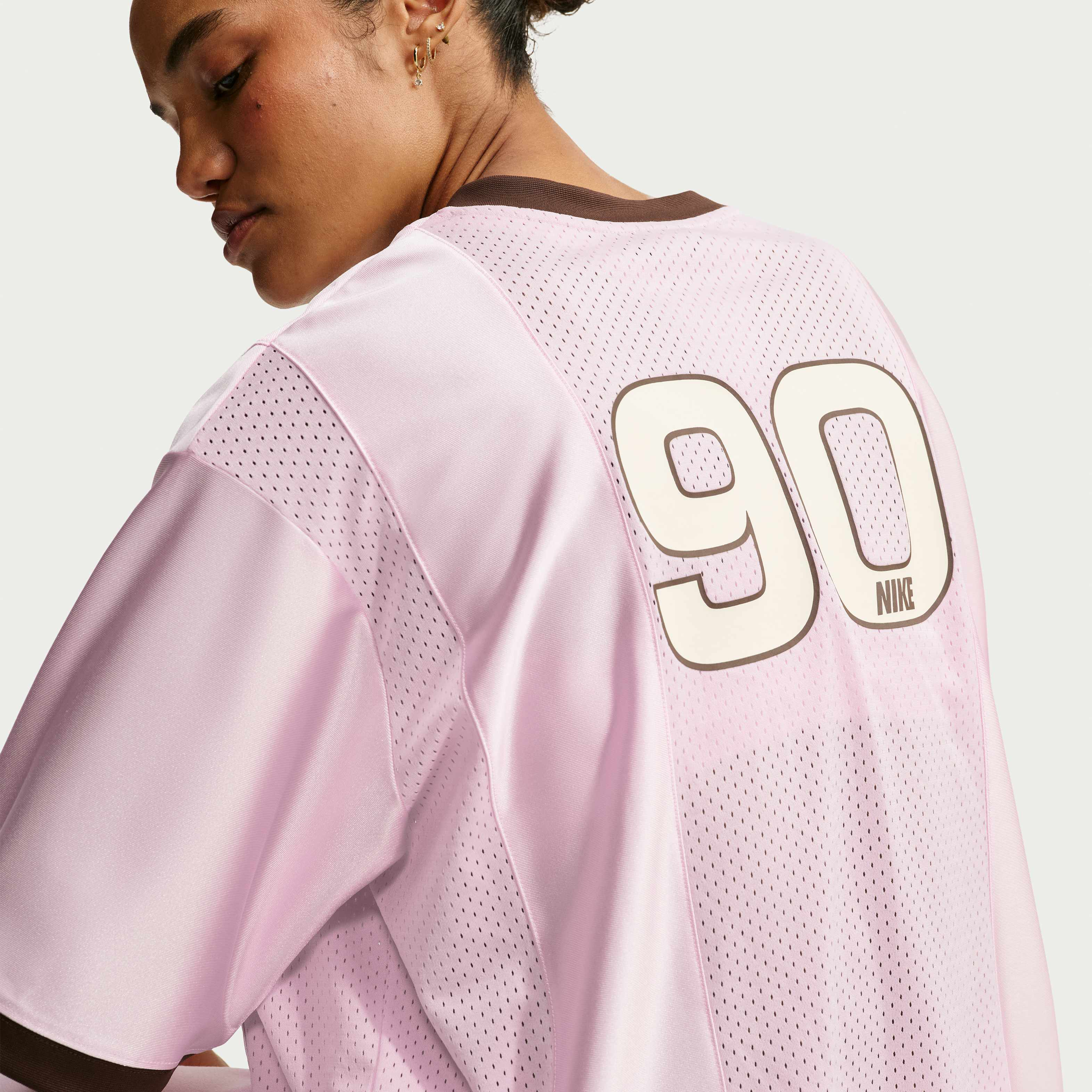 Nike Sportswear image number 1