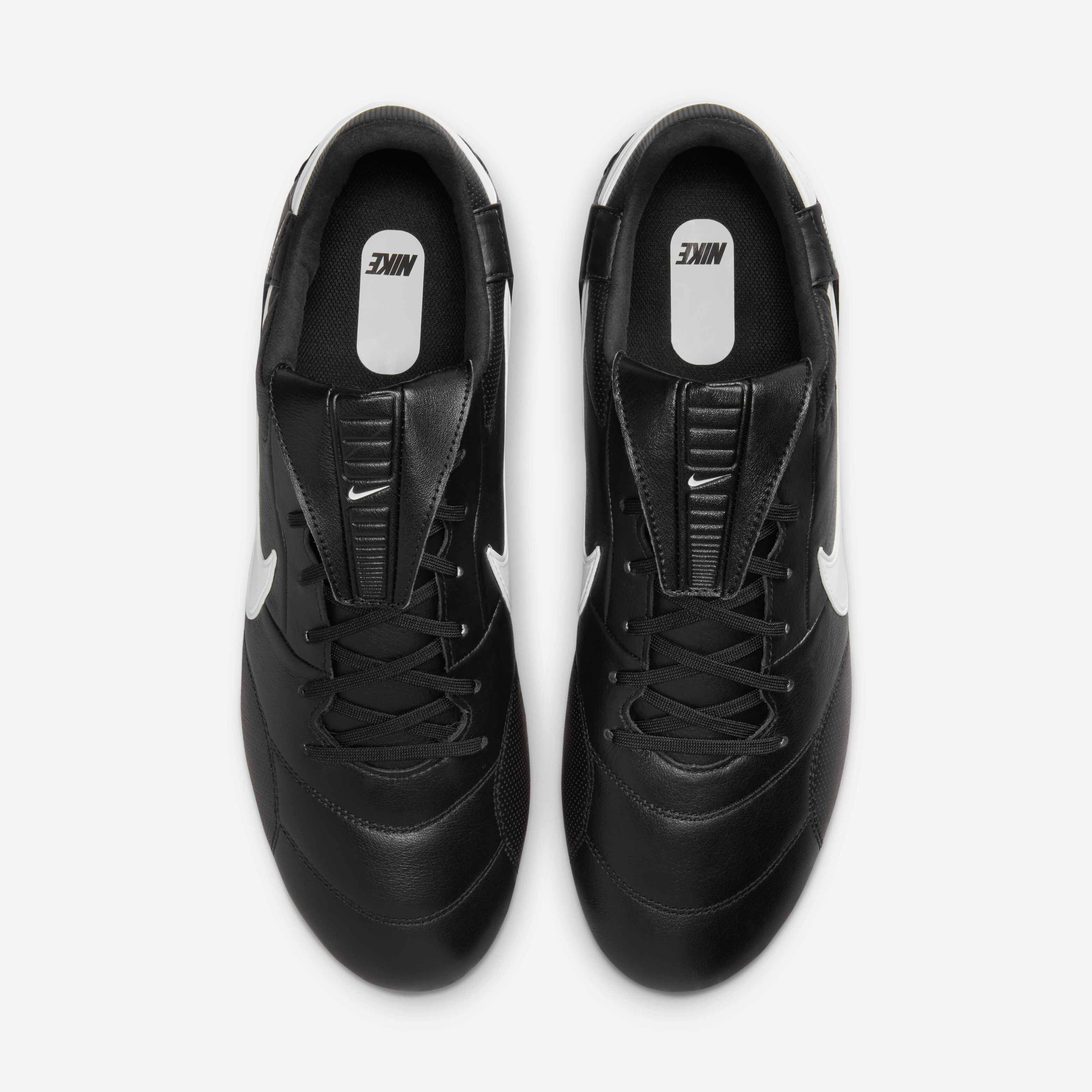 نايكي بريمير 3 image number 3