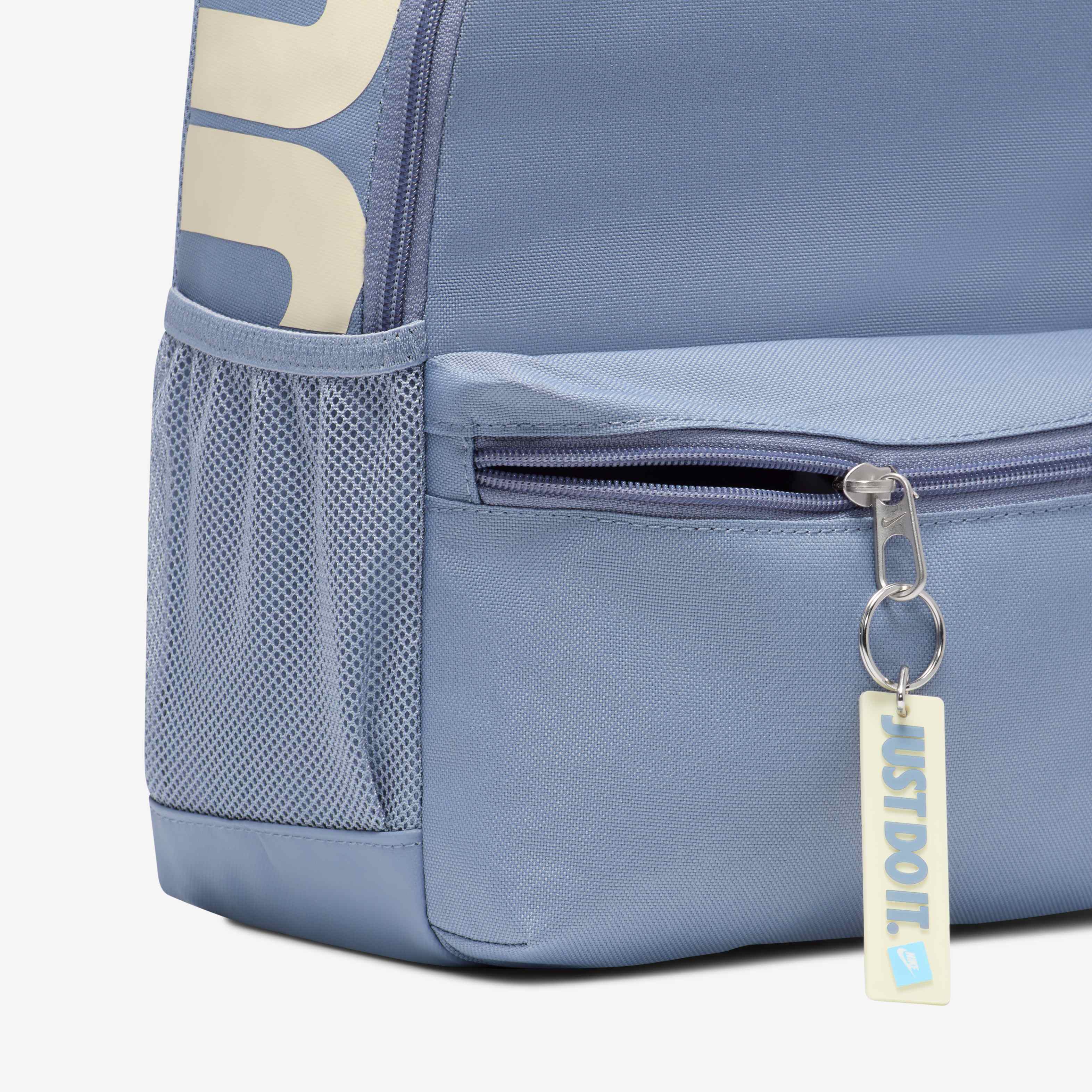 Nike Brasilia JDI image number 5