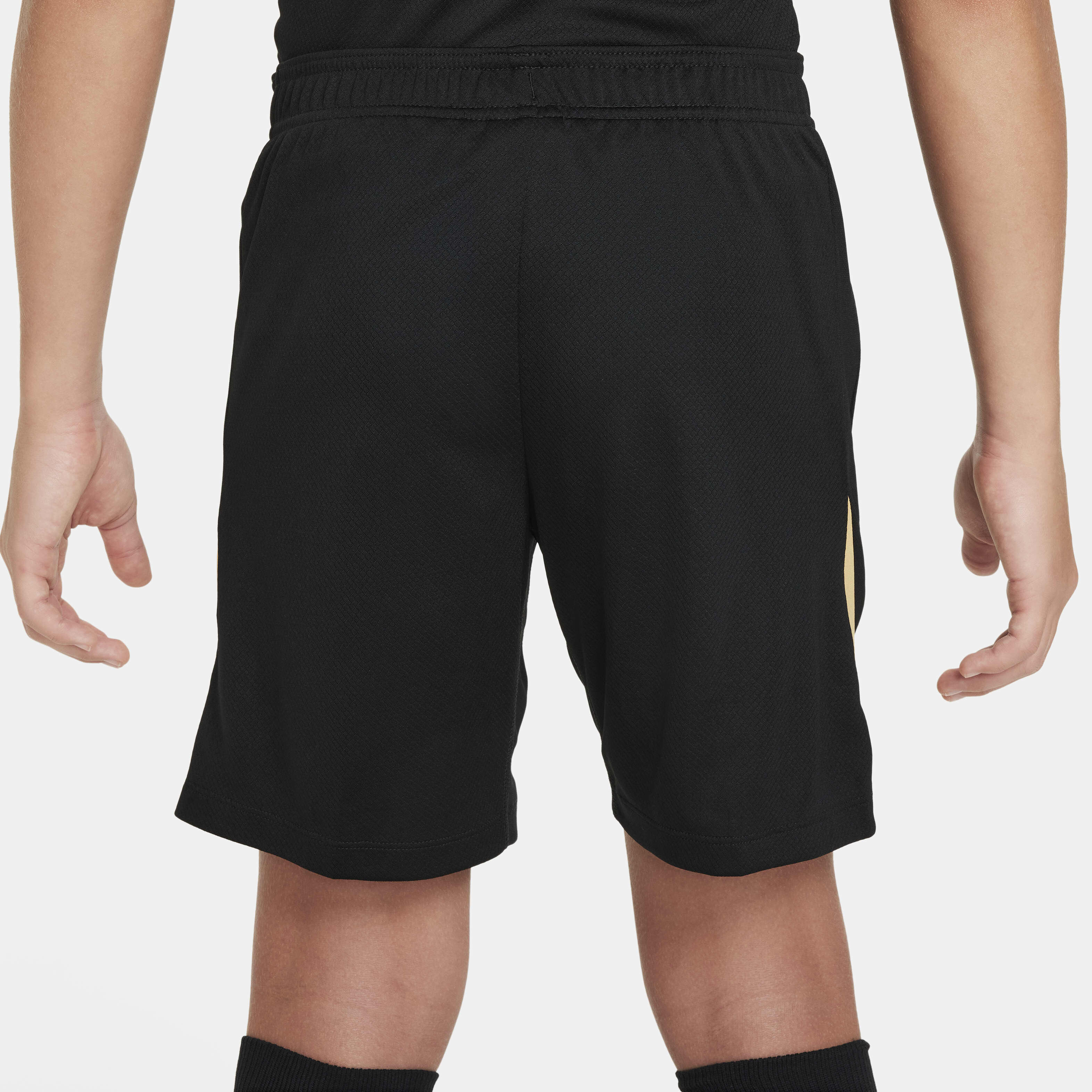 Nike Dri-FIT Strike image number 2