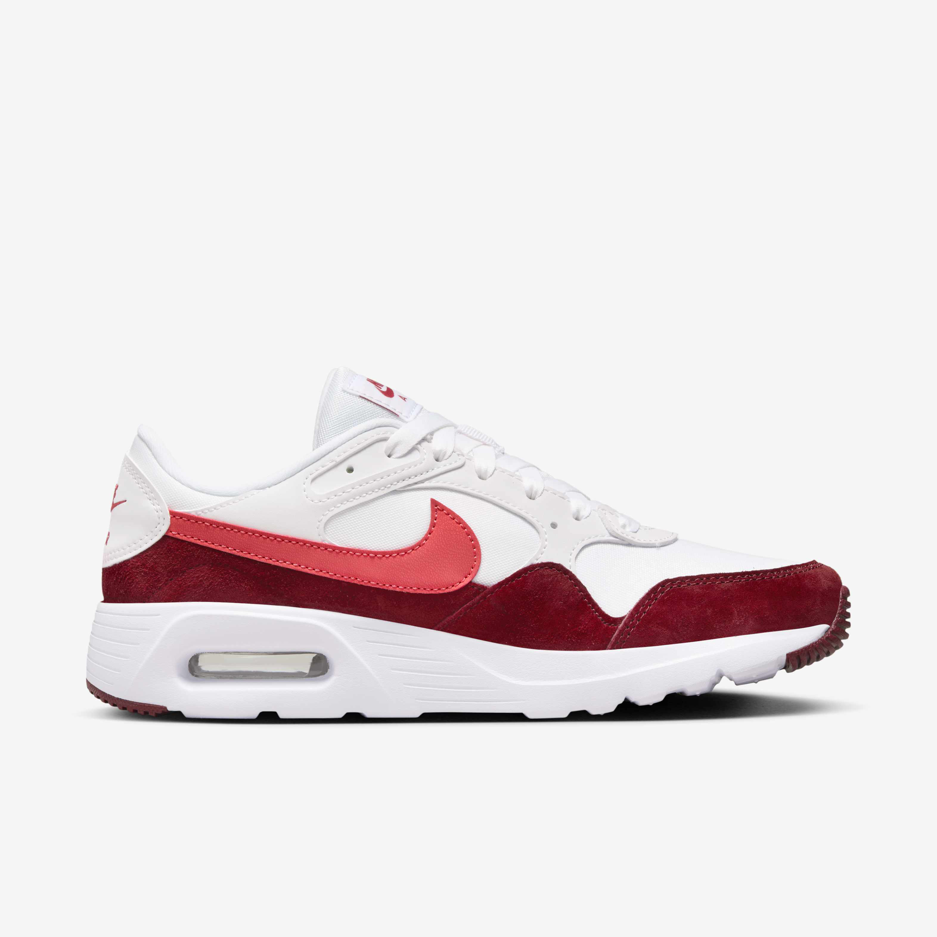 Nike Air Max SC image number 3