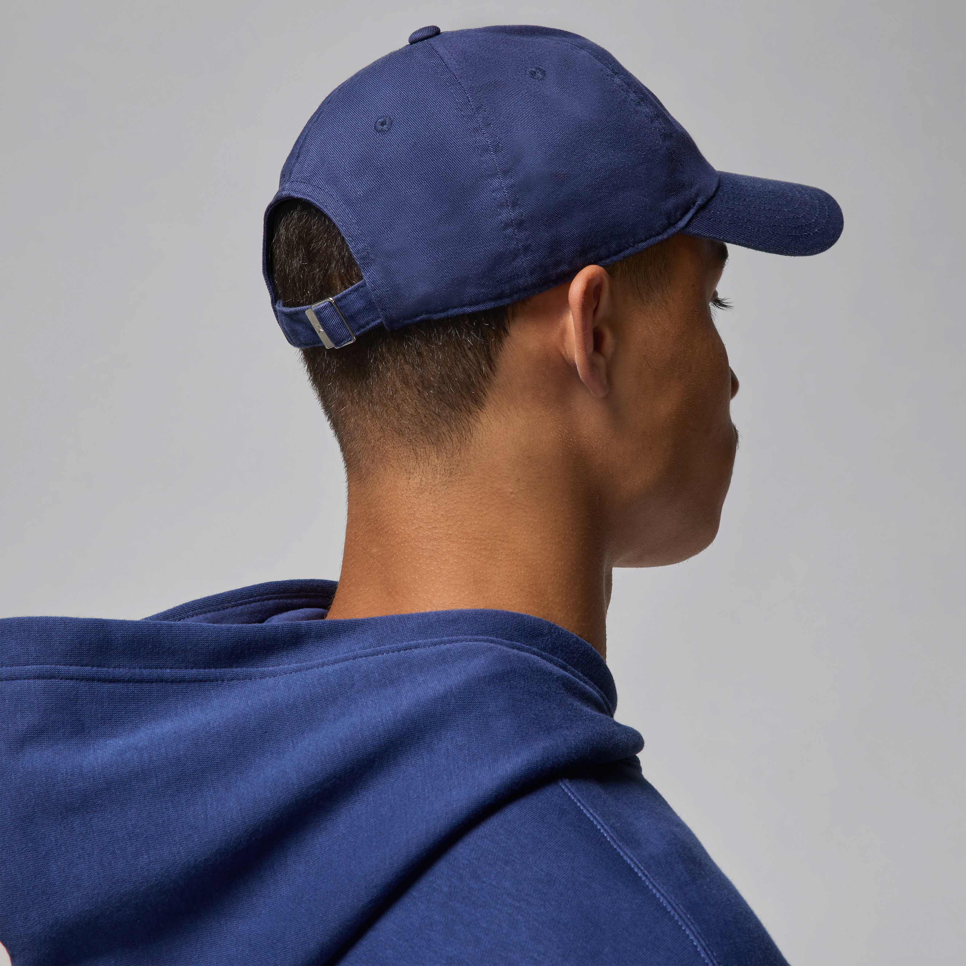 جوردن كلوب image number 1