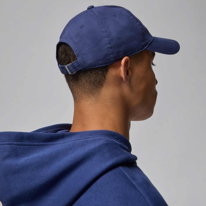 Jordan Club image number 1 Jordan Club image number 1