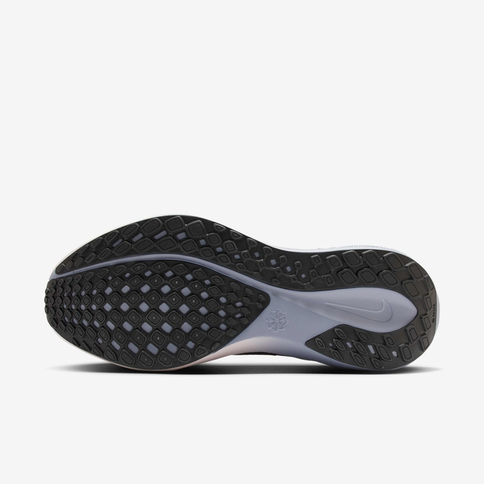 Nike Pegasus 41 SE image number 1 Nike Pegasus 41 SE image number 1