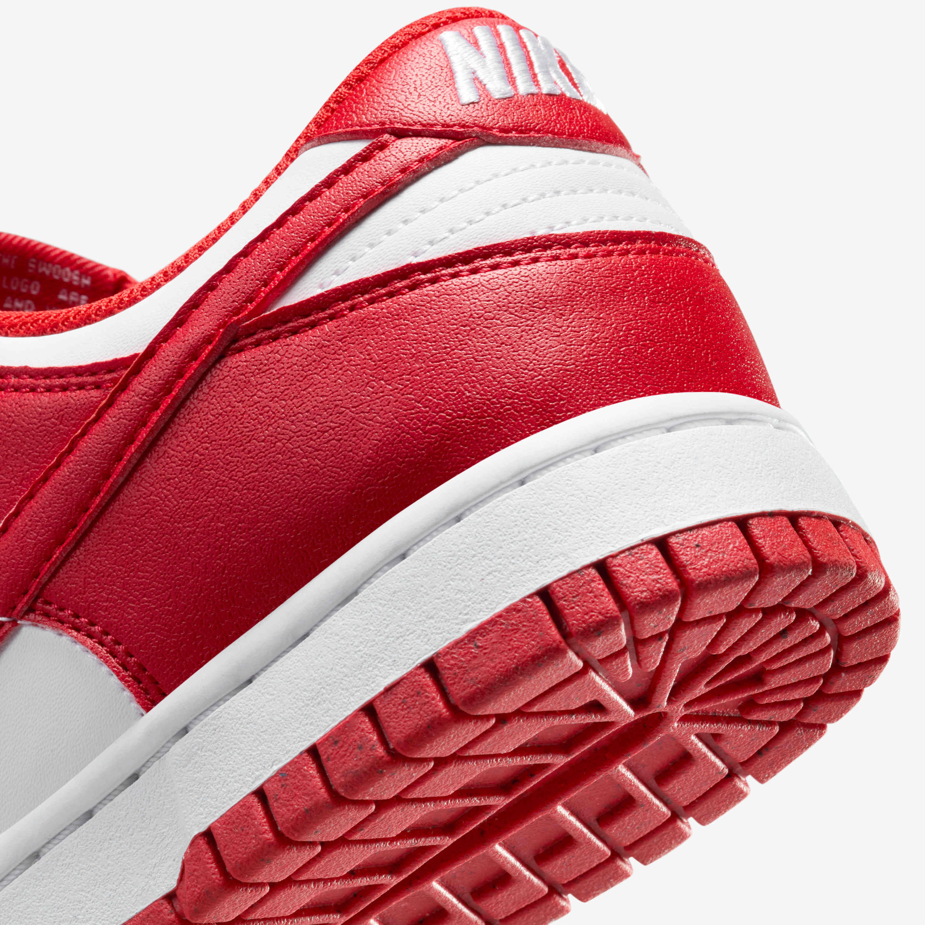Dunk Low Next Nature University Red Buy Nike Dunk Low Next Nature