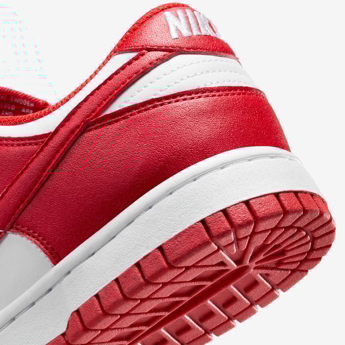 Dunk Low Next Nature University Red Buy Nike Dunk Low Next Nature