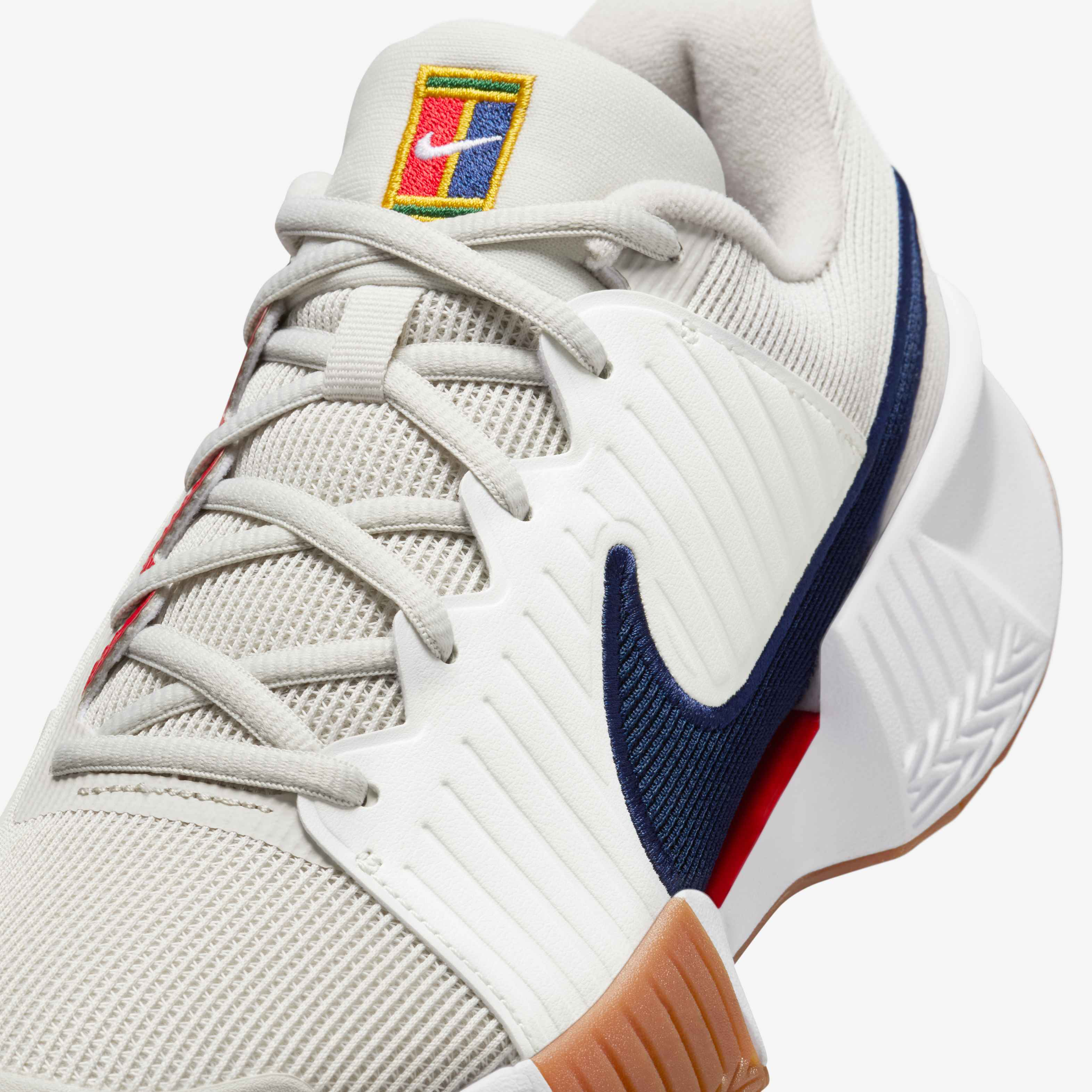 Nike GP Challenge Pro image number 6