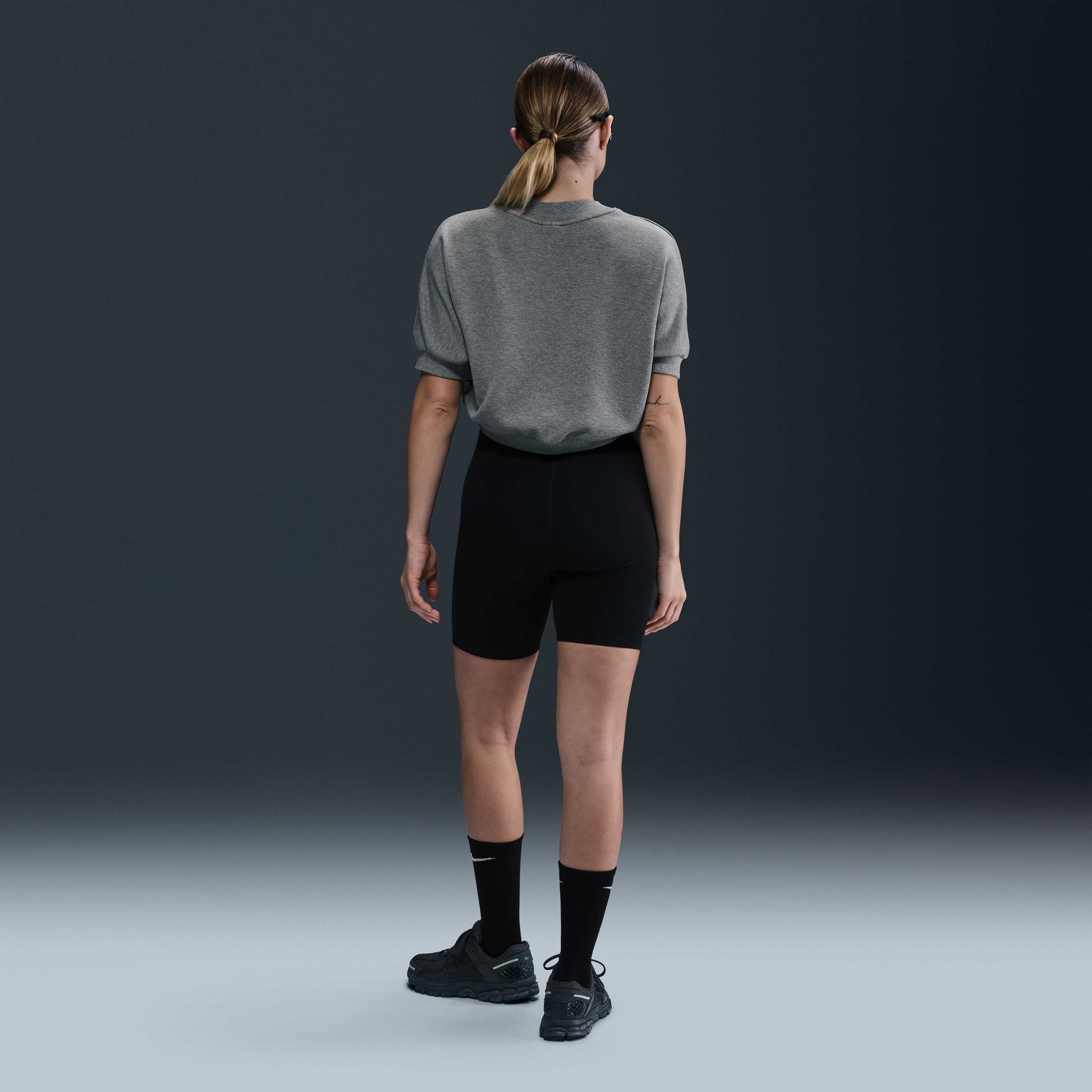 Nike Sportswear Collection image number 4