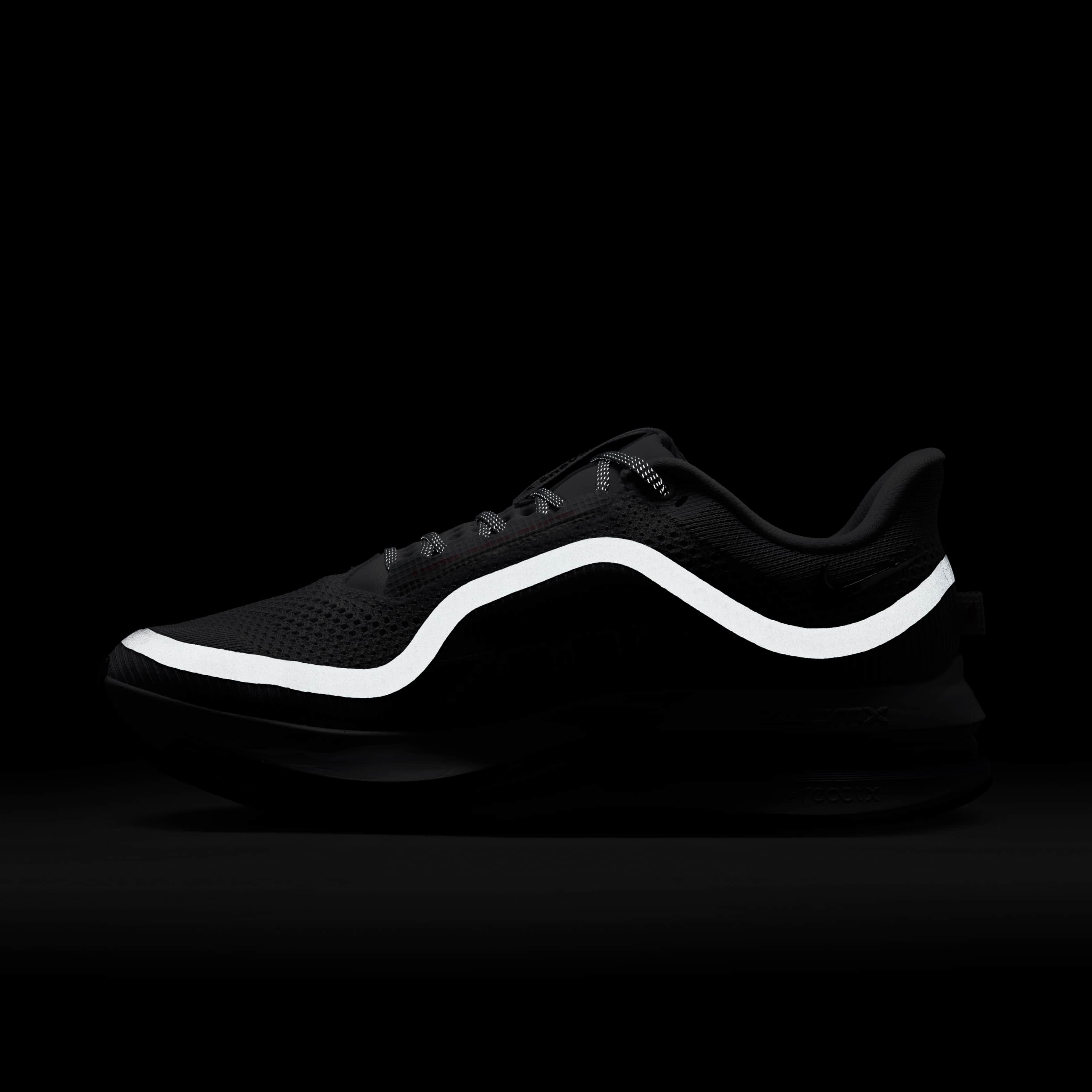 Nike Pegasus Premium image number 11