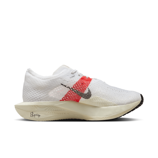 Shop Vaporfly 3 Eliud Kipchoge Men s Road Racing Shoes Nike KSA