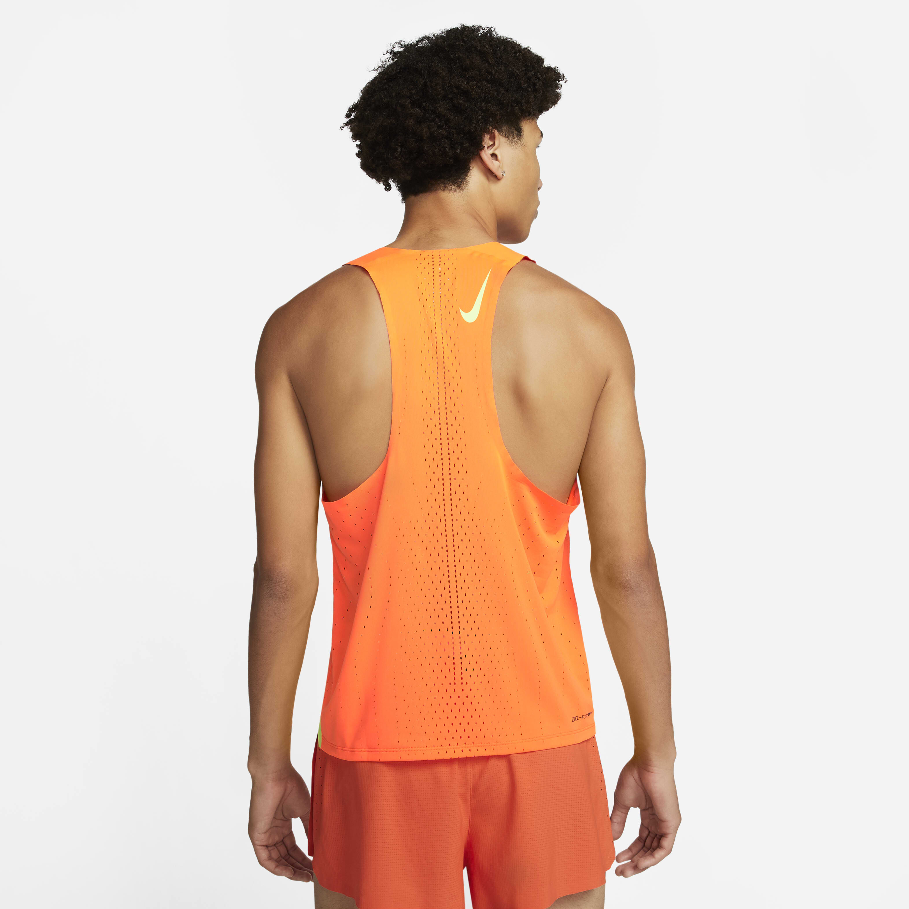 Nike Dri-FIT ADV AeroSwift image number 1