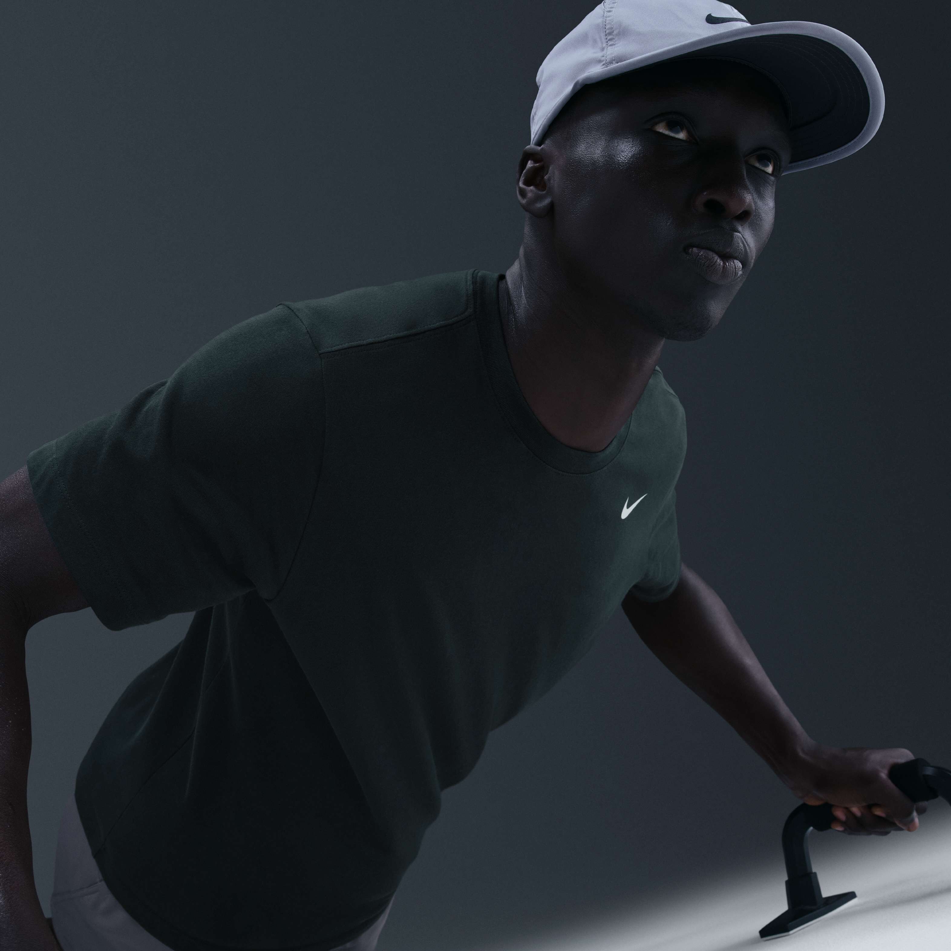 Nike Dri-FIT image number 2