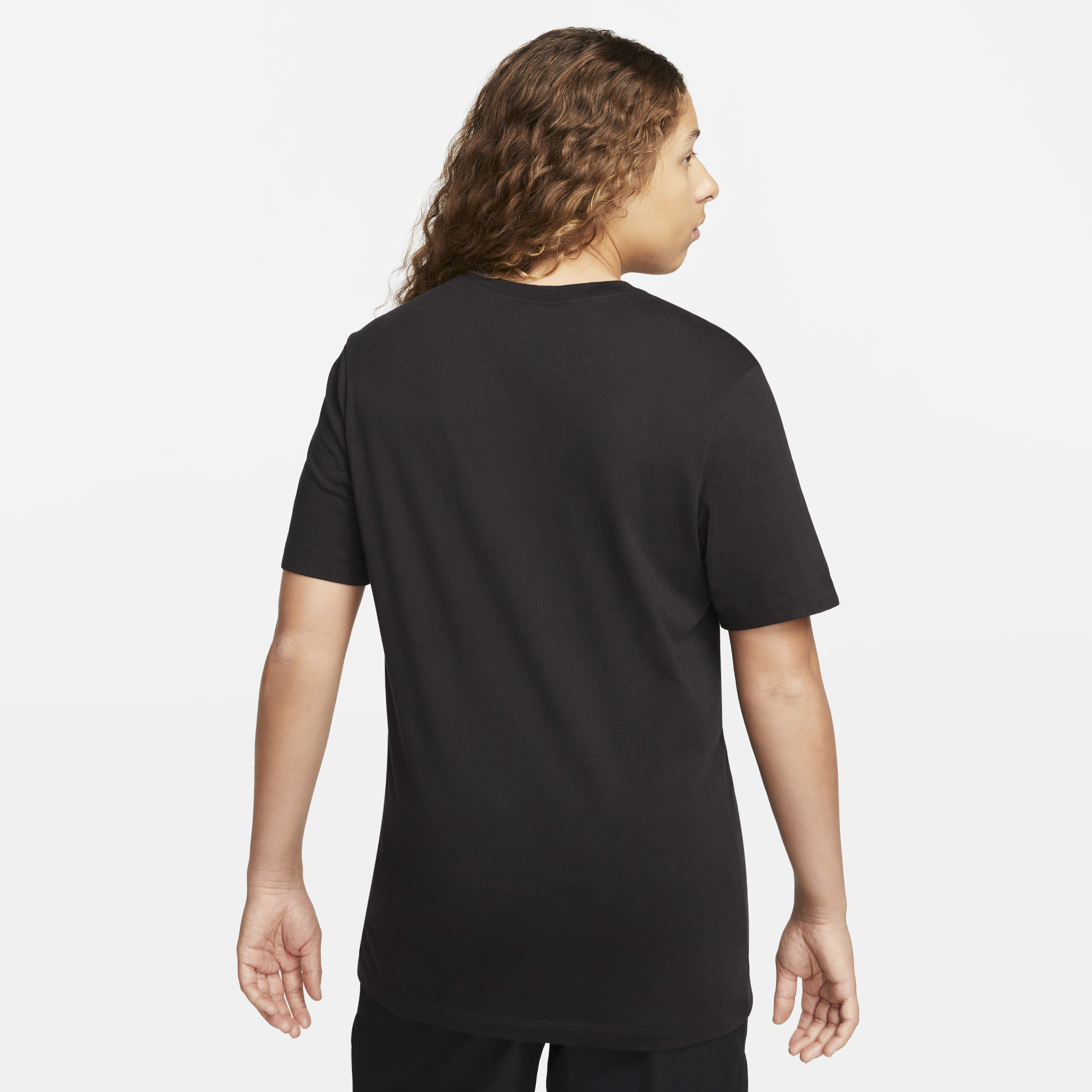 Nike Sportswear image number 1