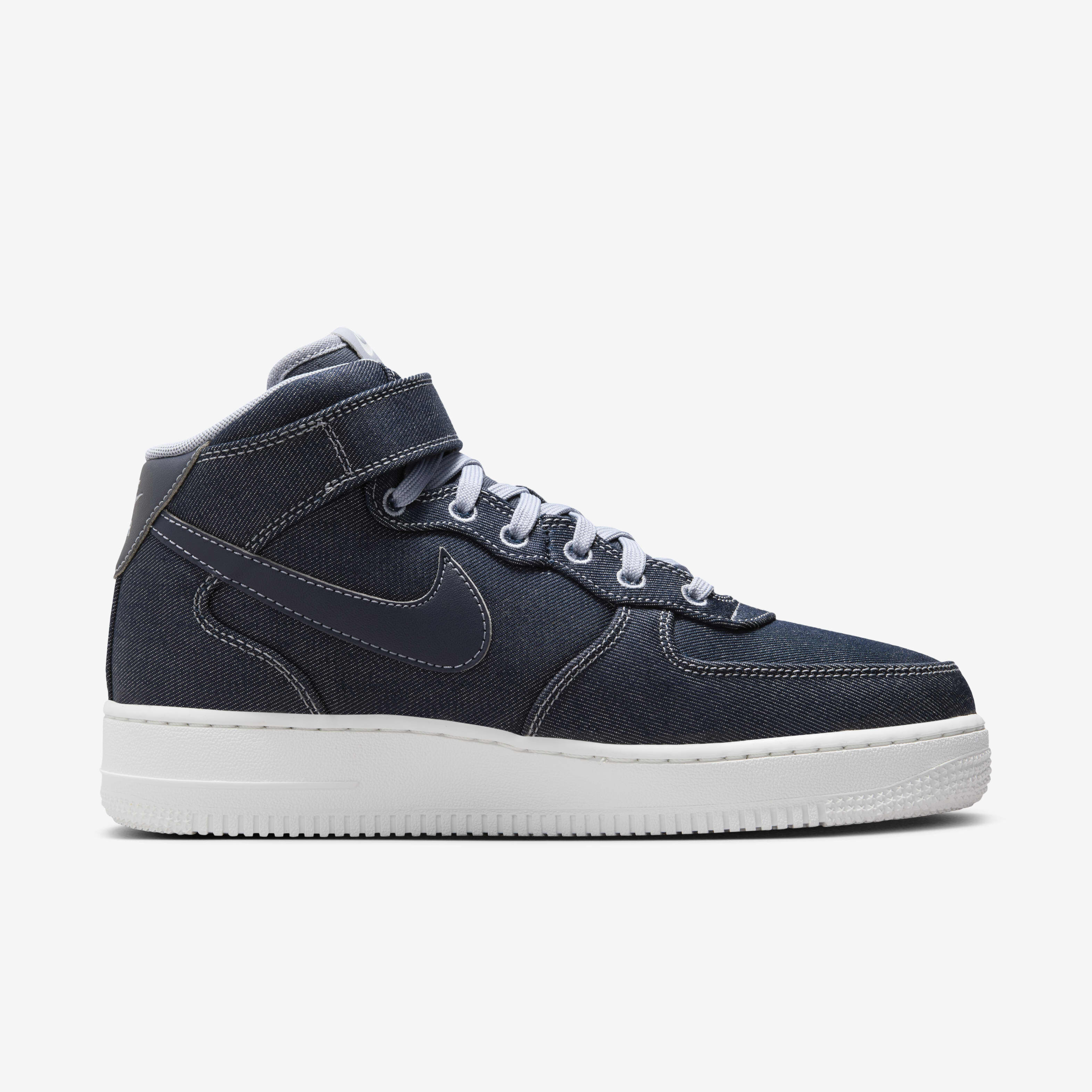 Nike air force 1 7 mid womens clearance