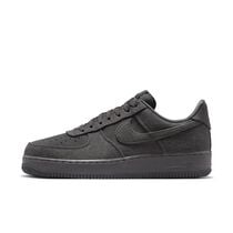 Air Force 1 '07 LV8 'Denim'