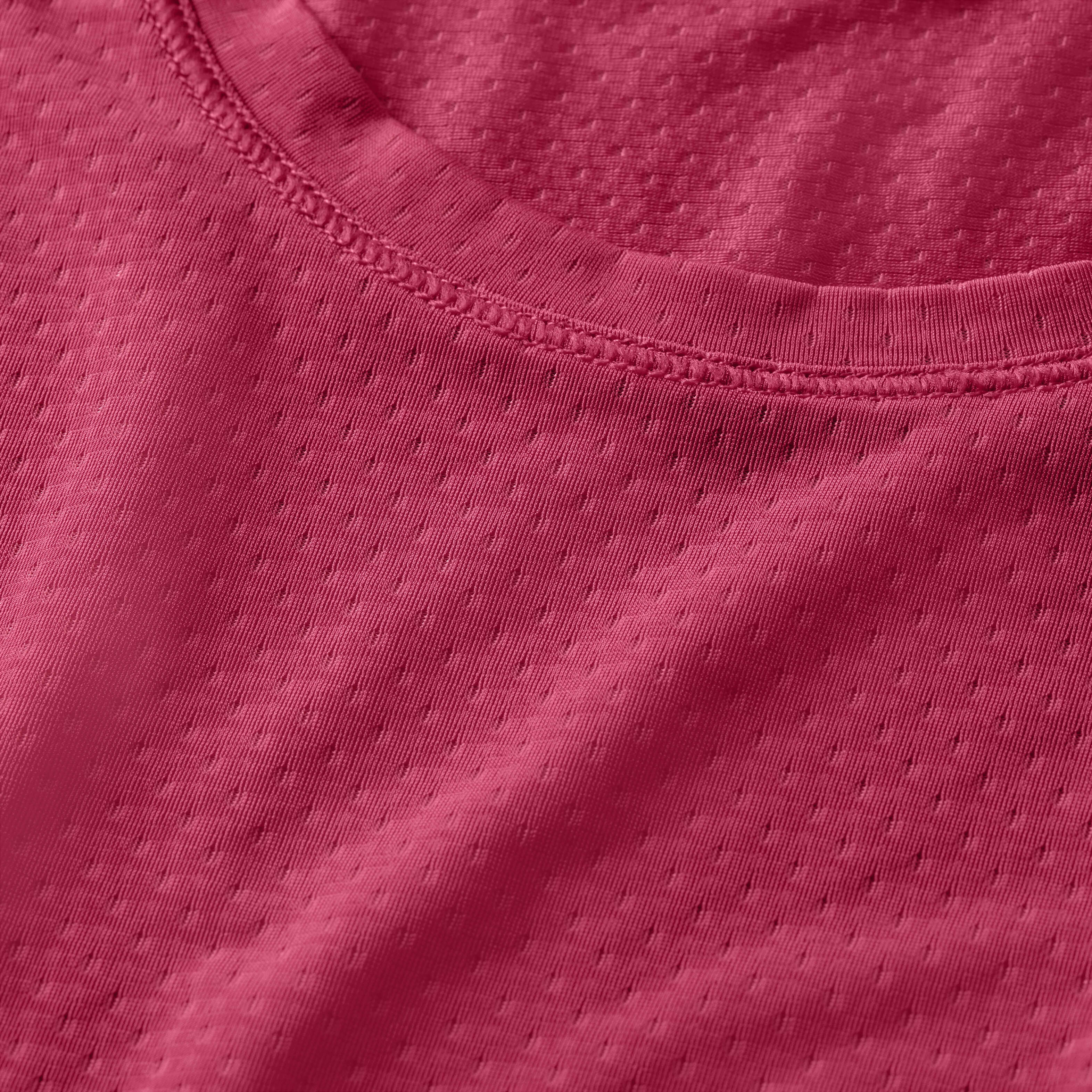 نايكي ون كلاسيك بريذبل image number 6