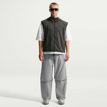 Nike Tech