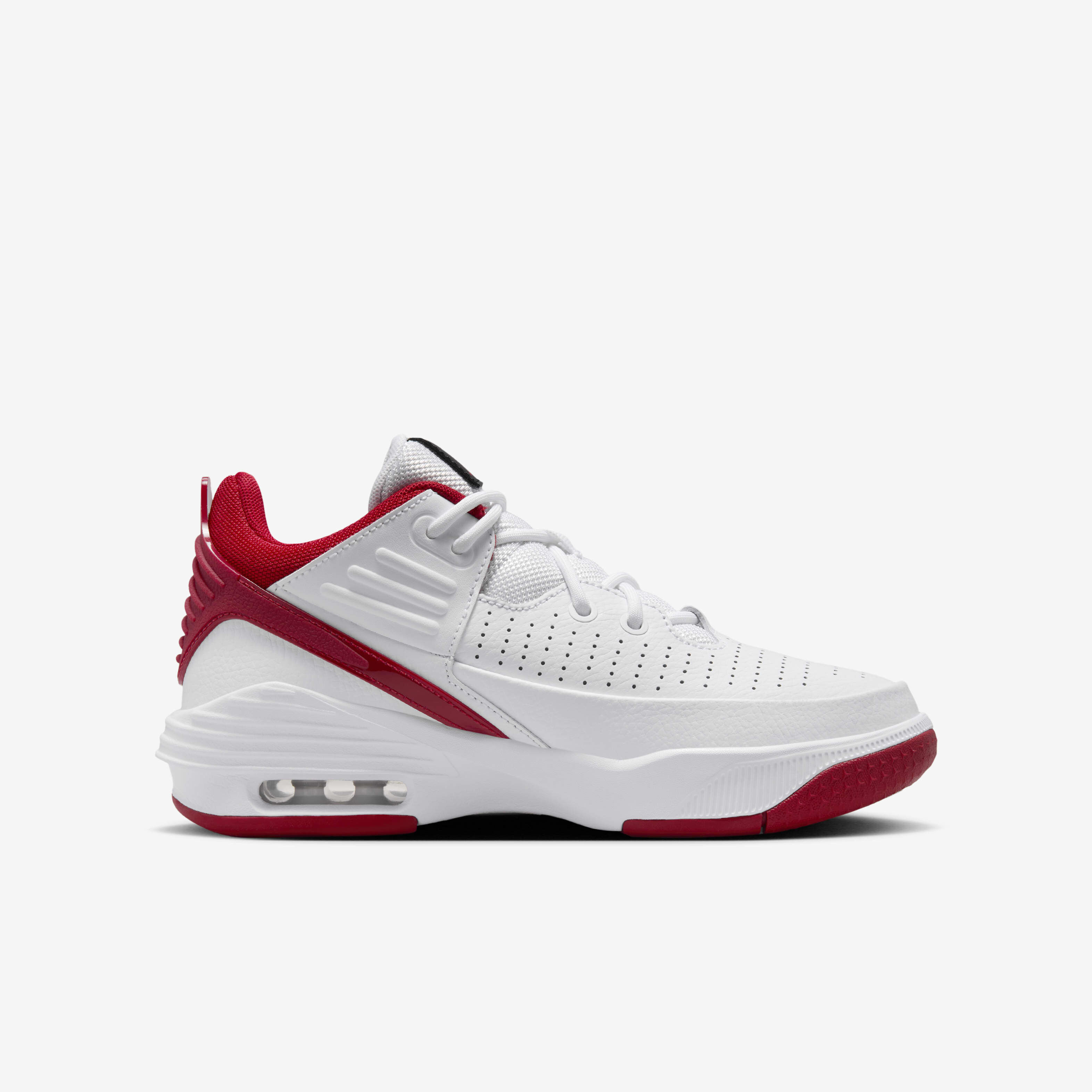 جوردن ماكس اورا 5 image number 2