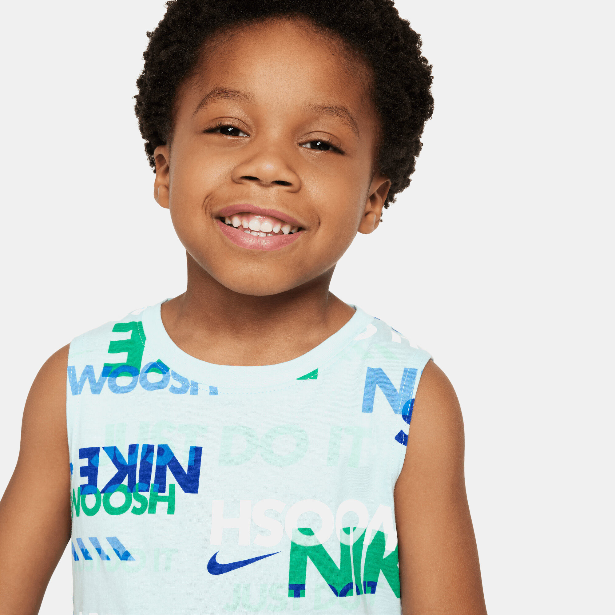 Nike Sportswear PE image number 3