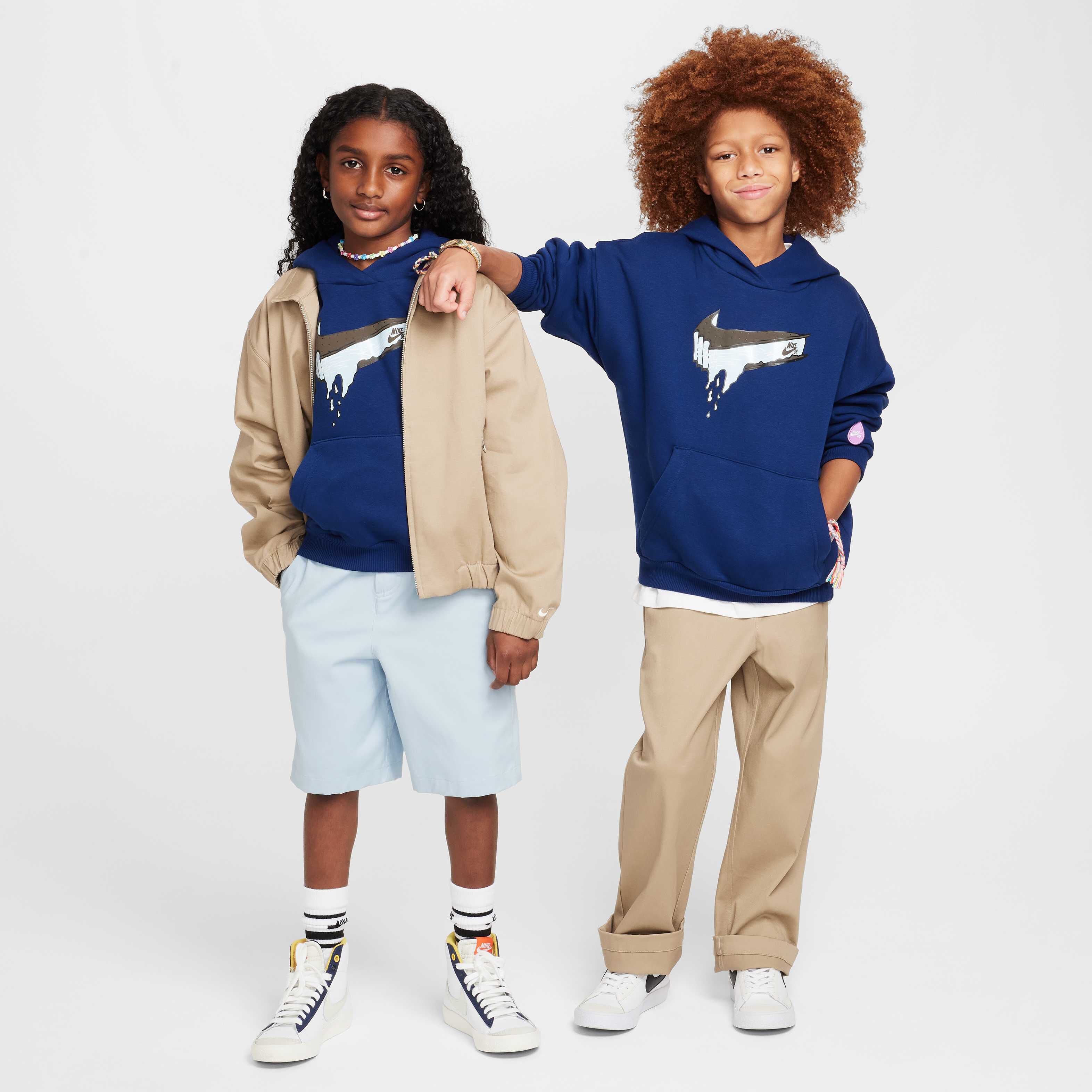 Nike SB EasyOn image number 7