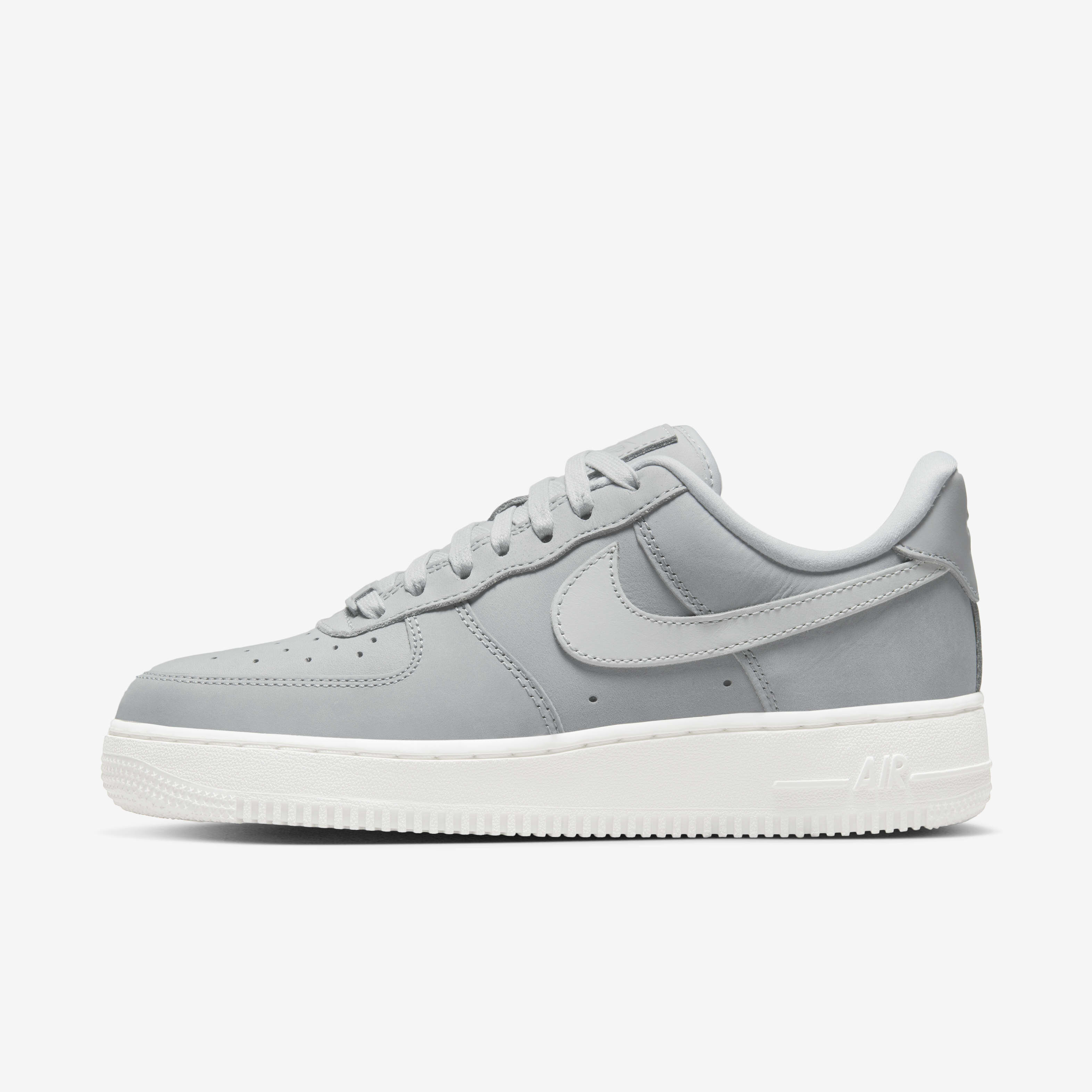 Buy Nike Air Force 1 Premium Women s Shoes Nike Saudi Official