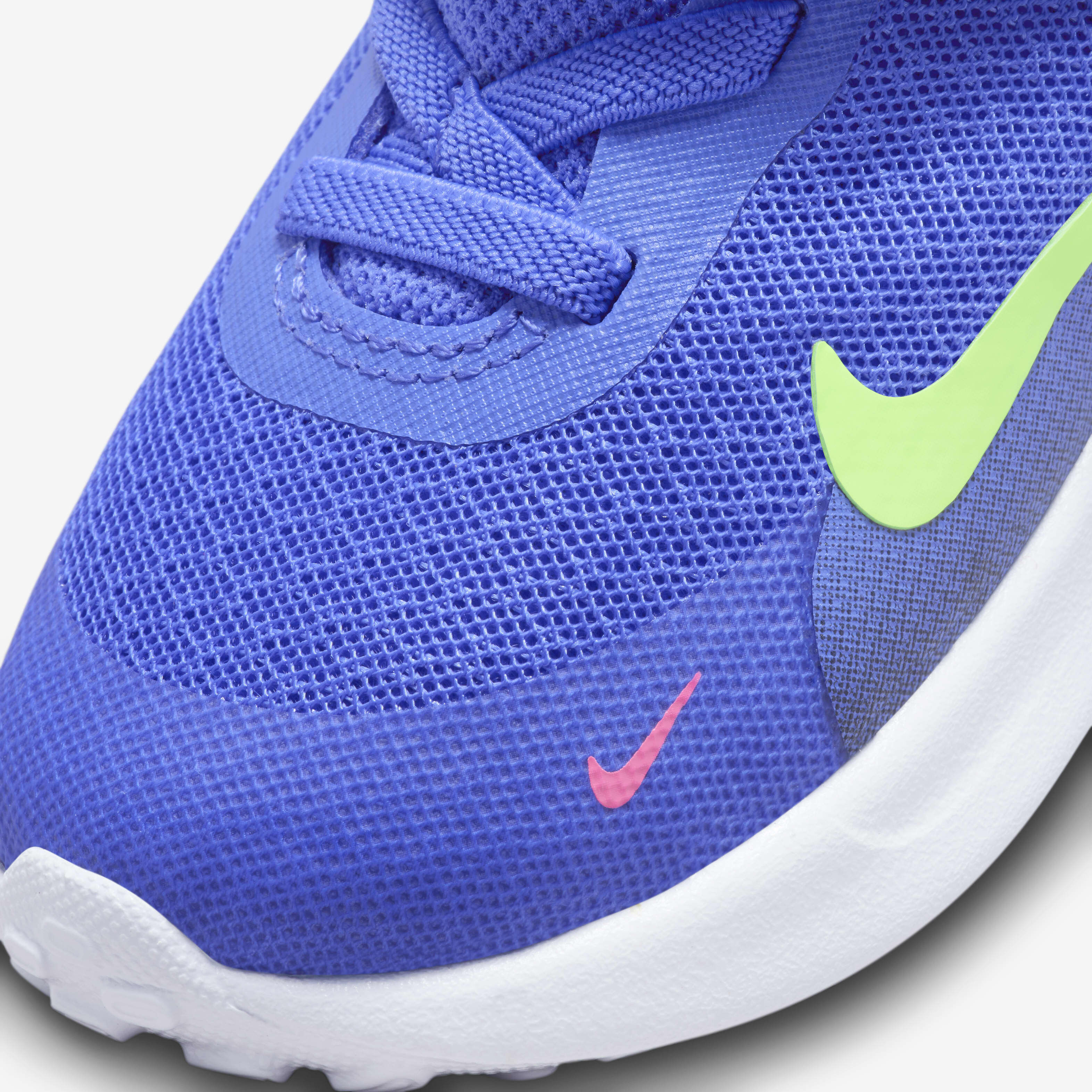 نايكي ريفلوشن 7 image number 6