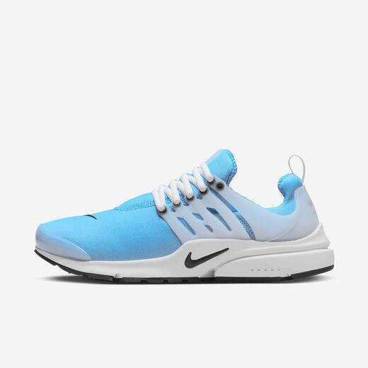 Presto-Nike, Nike Air Presto, Men's Shoes