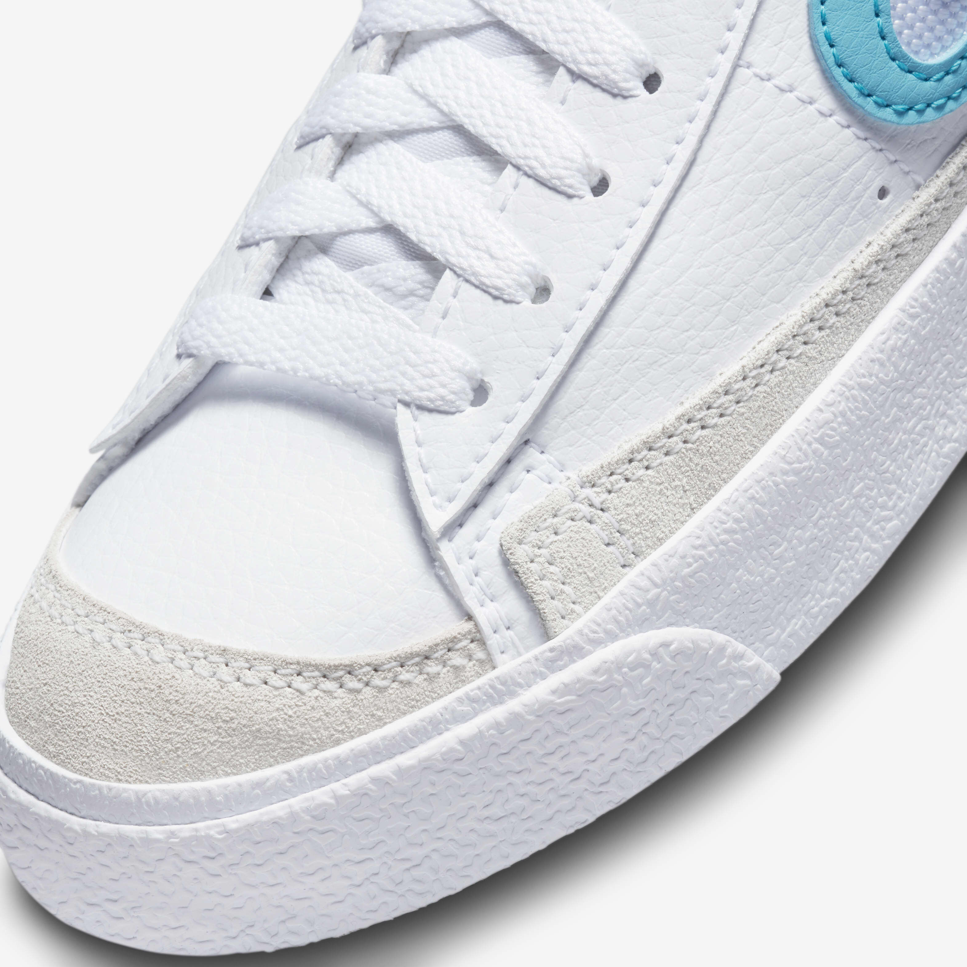 Nike Blazer Mid image number 6