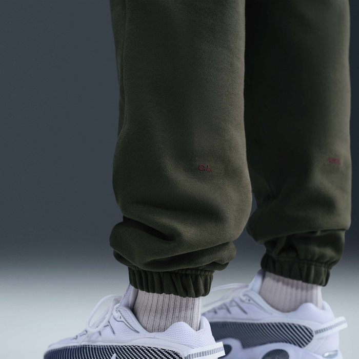 نوكتا image number 8 نوكتا image number 8