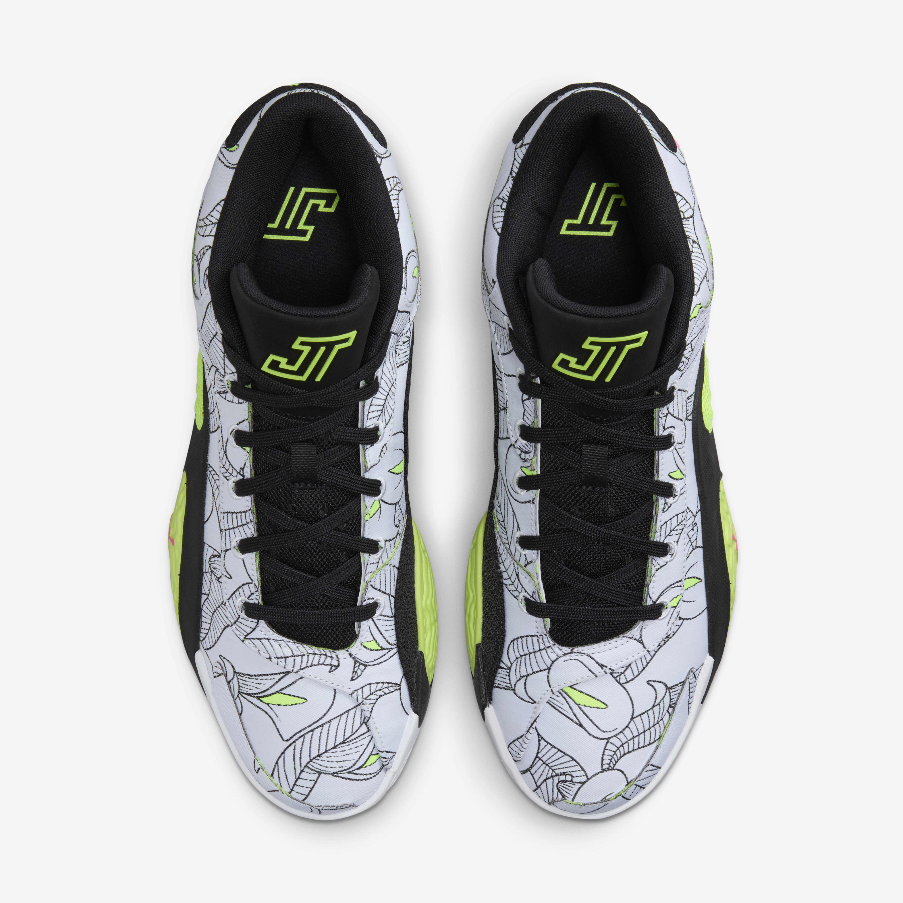 تايتم 2 image number 3