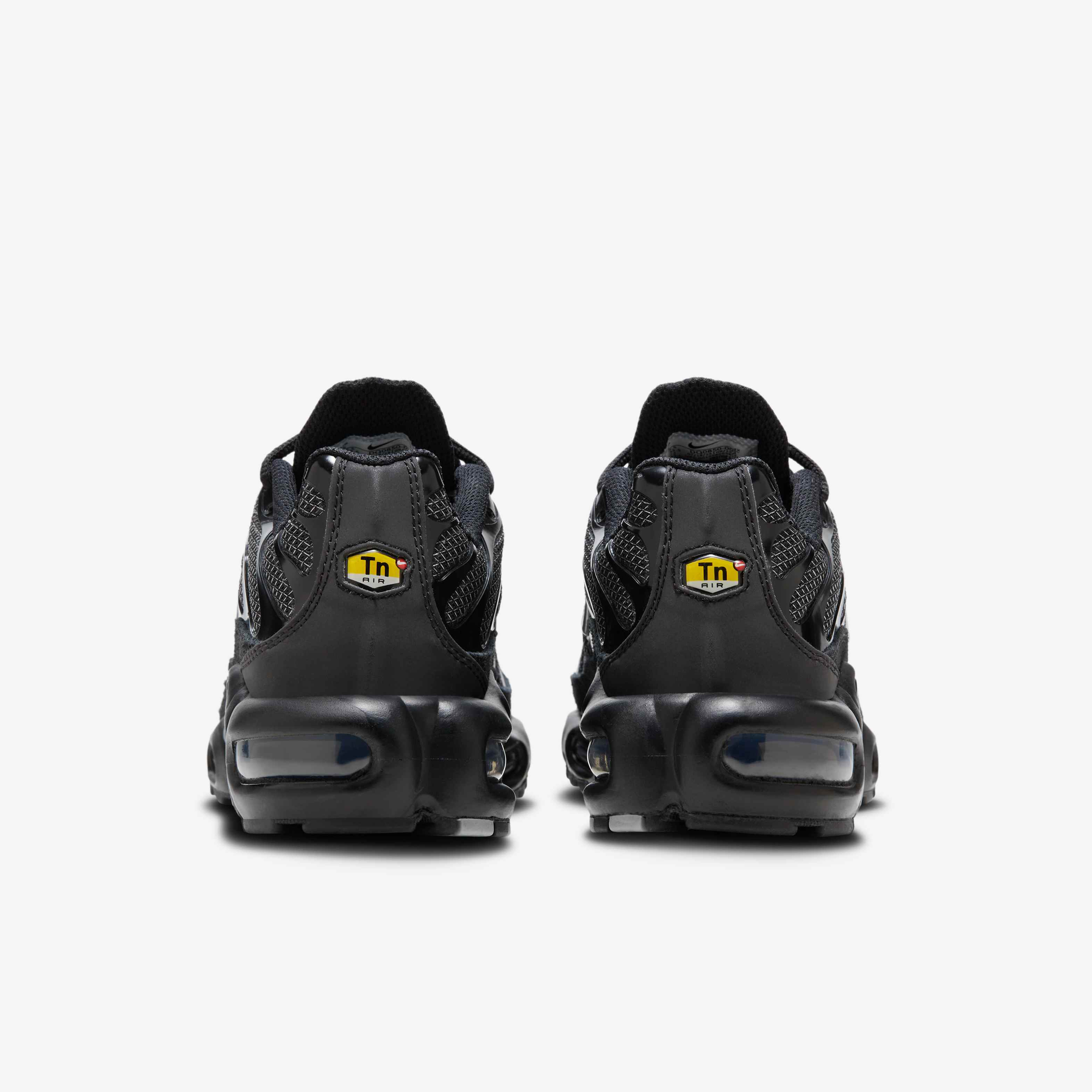 Zoom image