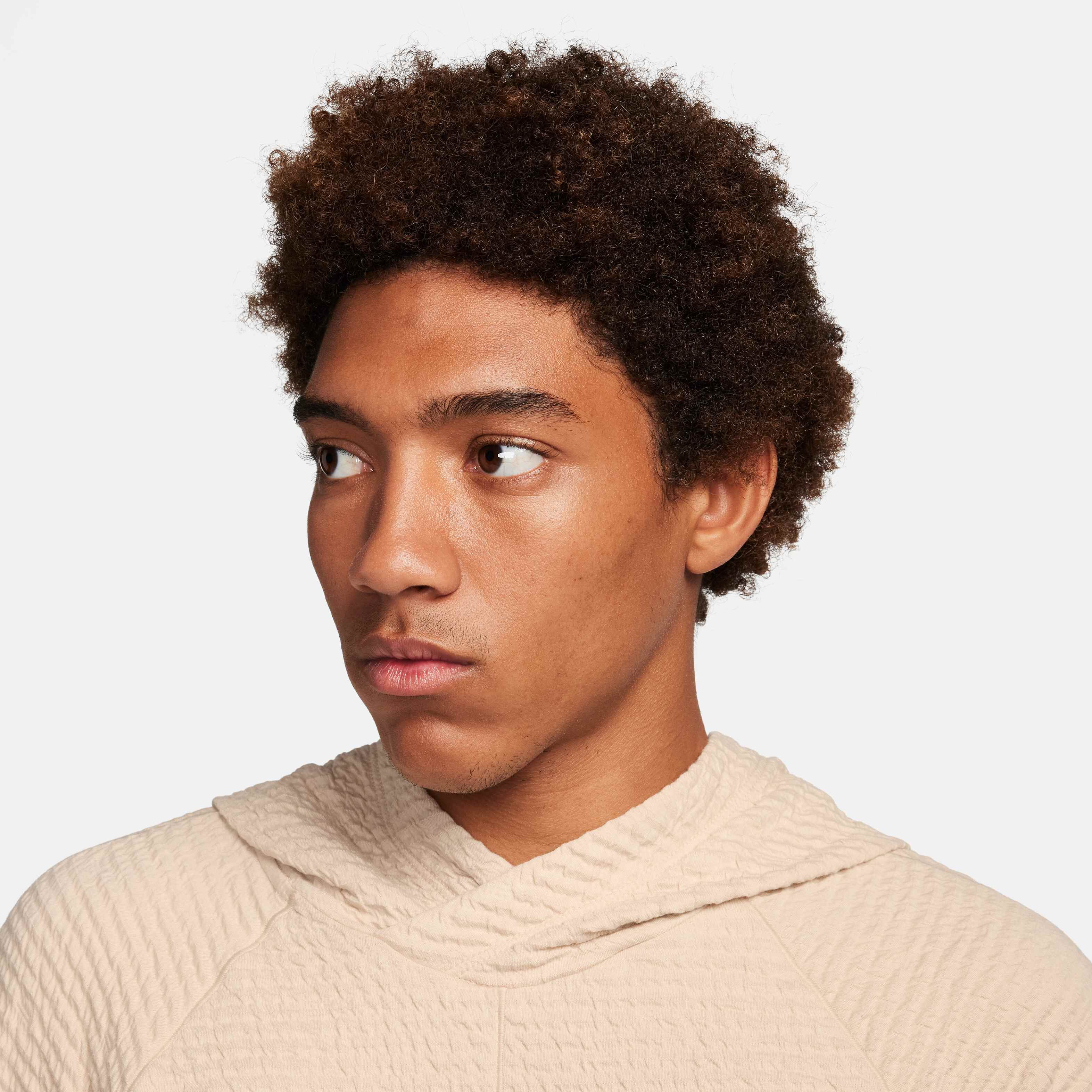 Nike Yoga image number 2