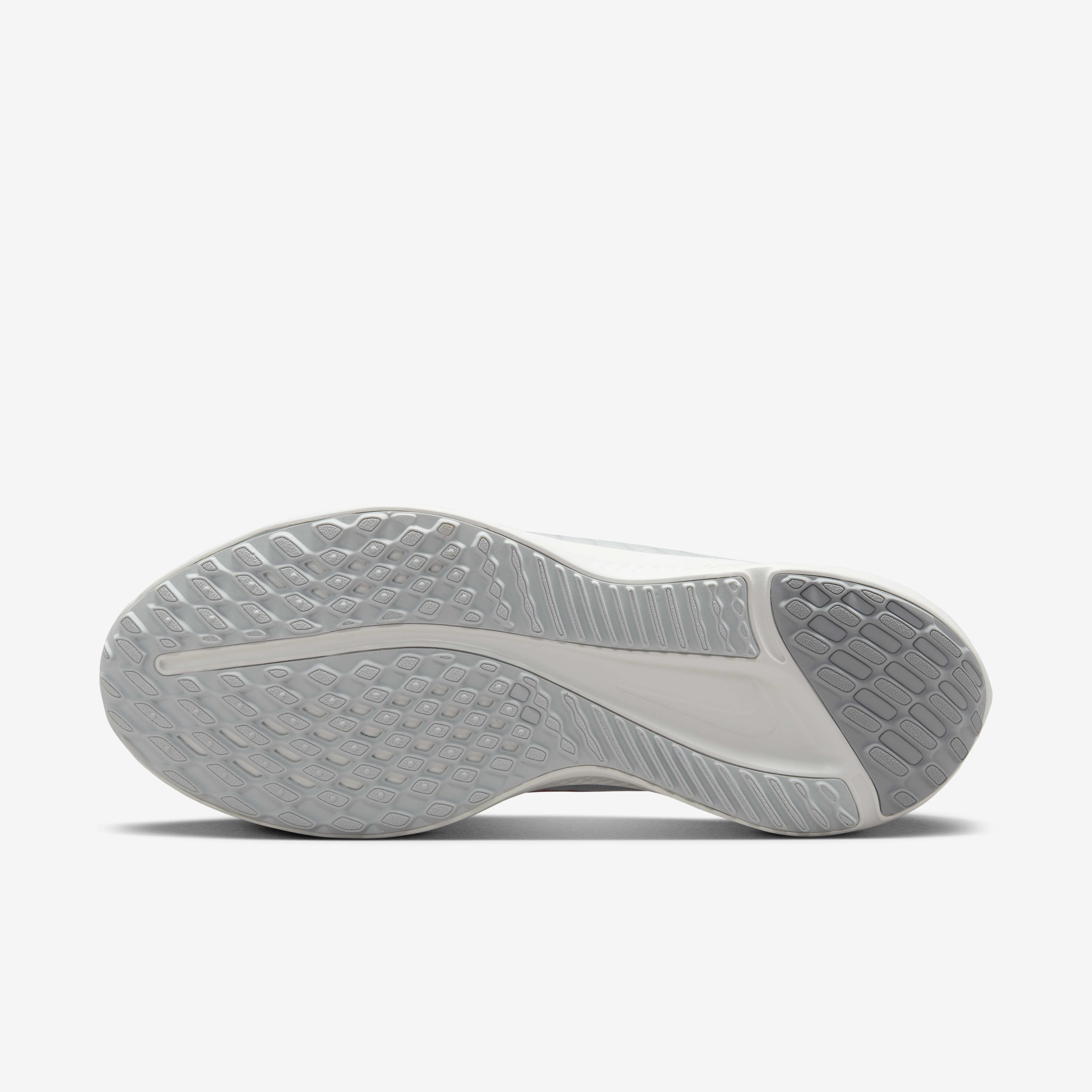 Nike Quest 5 image number 1