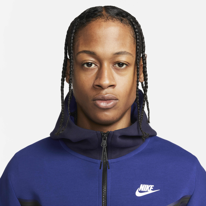 Nike Sportswear Tech Fleece image number 2 Nike Sportswear Tech Fleece image number 2