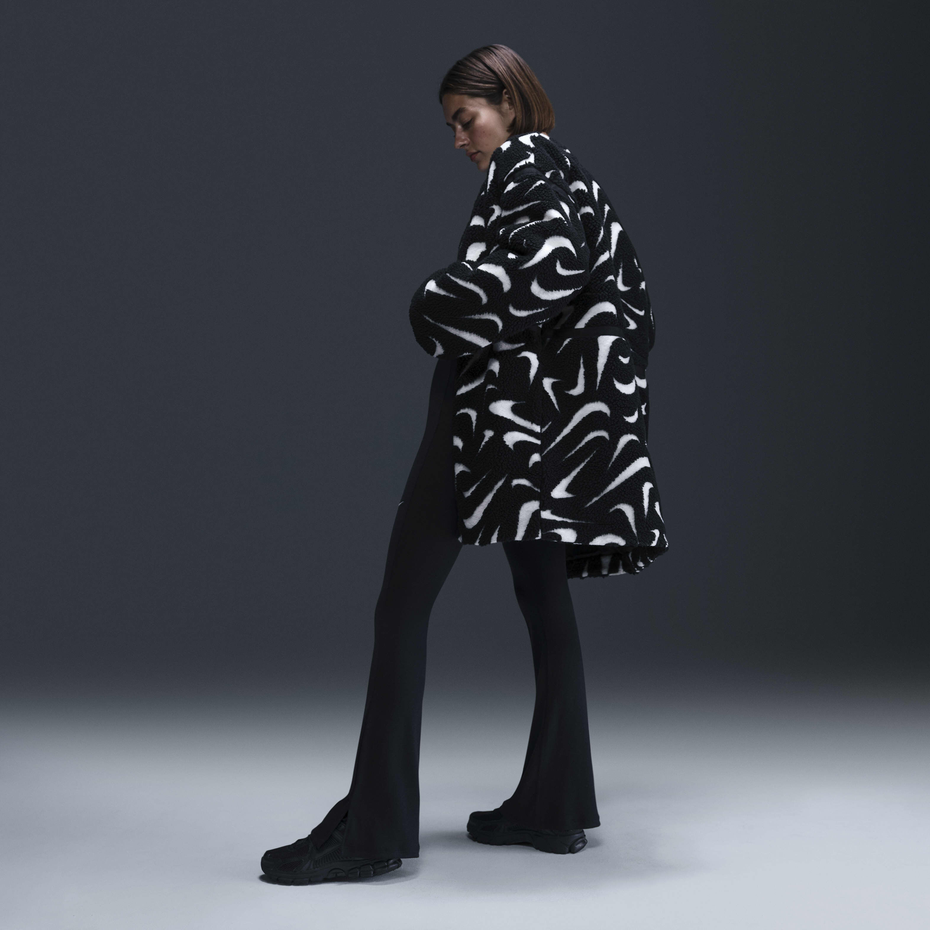 Nike Sportswear image number 4