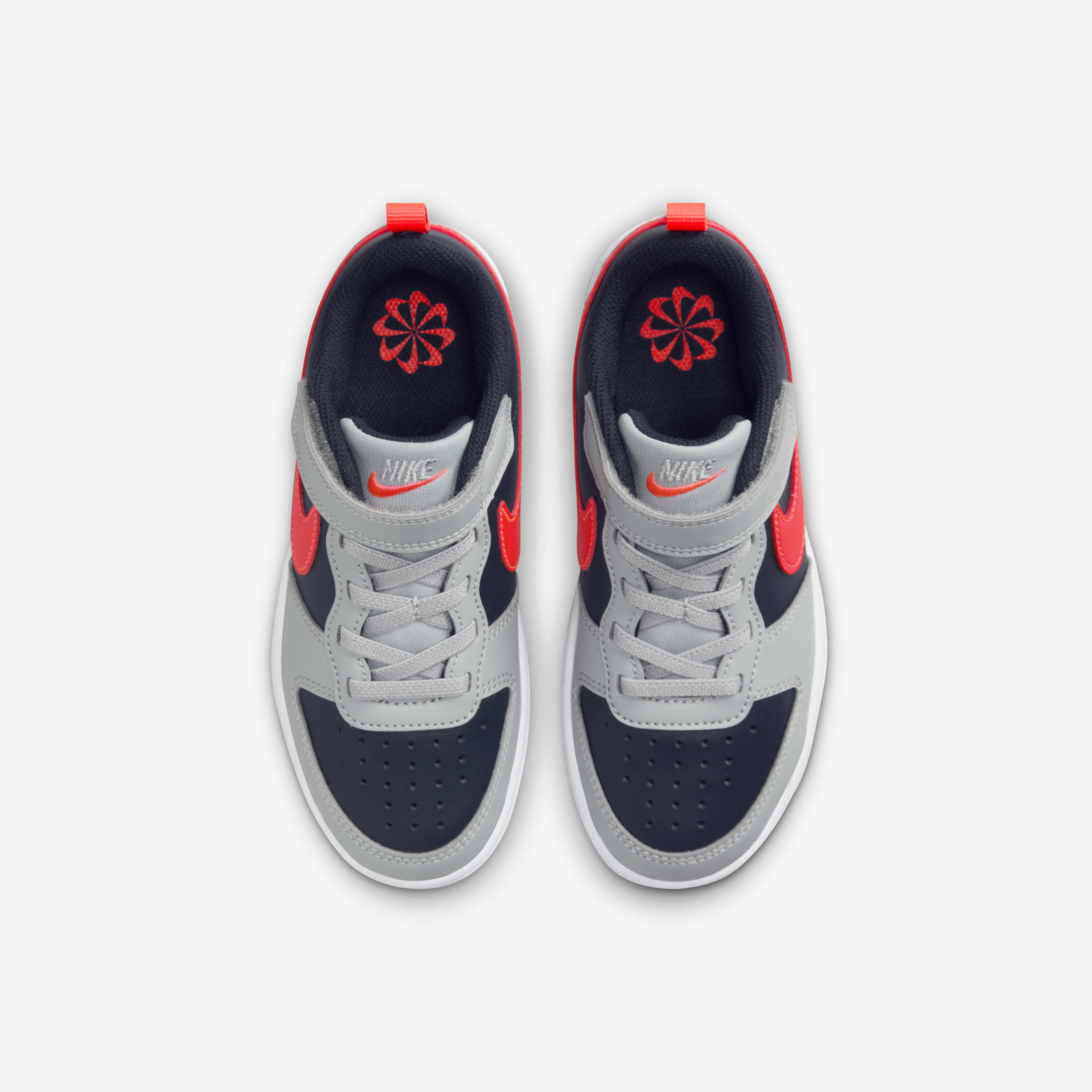 نايكي كورت بورو لو ريكرافت image number 3