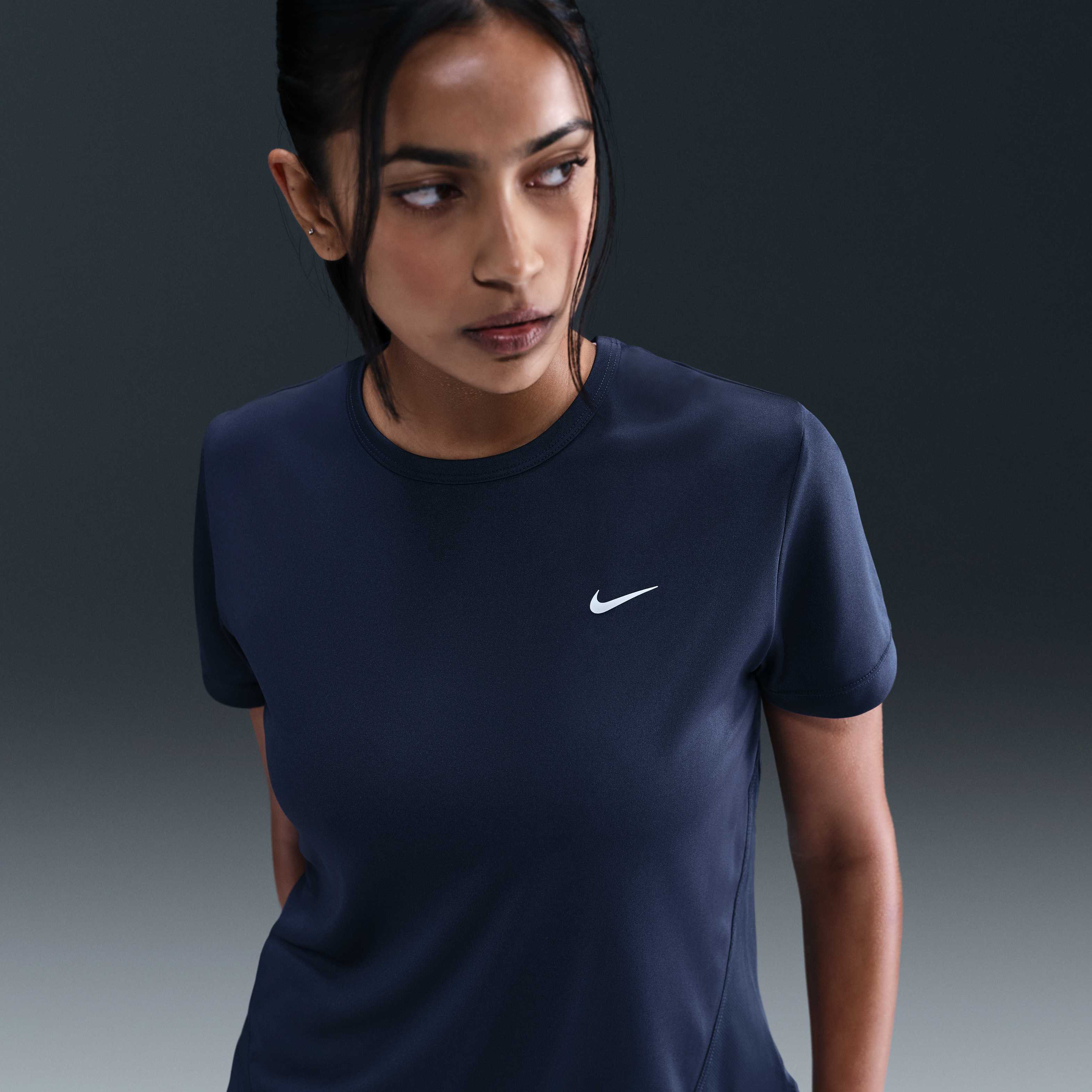 Nike Tempo image number 0