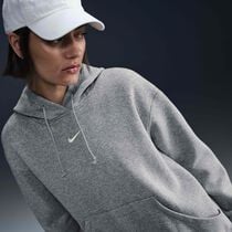 Nike Sportswear Phoenix Fleece