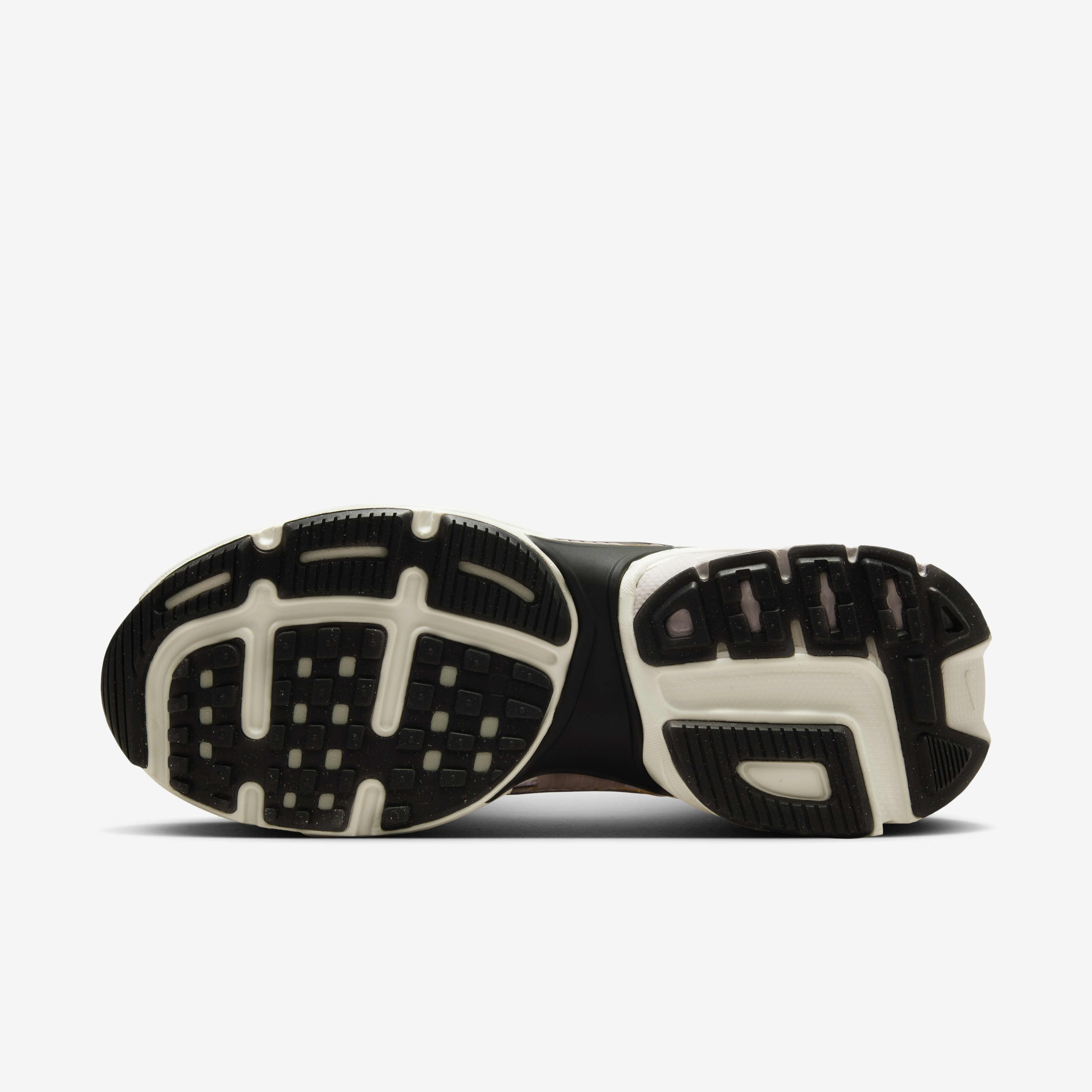 Nike V2K Run image number 2