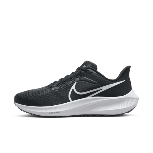 Pegasus 39 in KSA. Nike SA