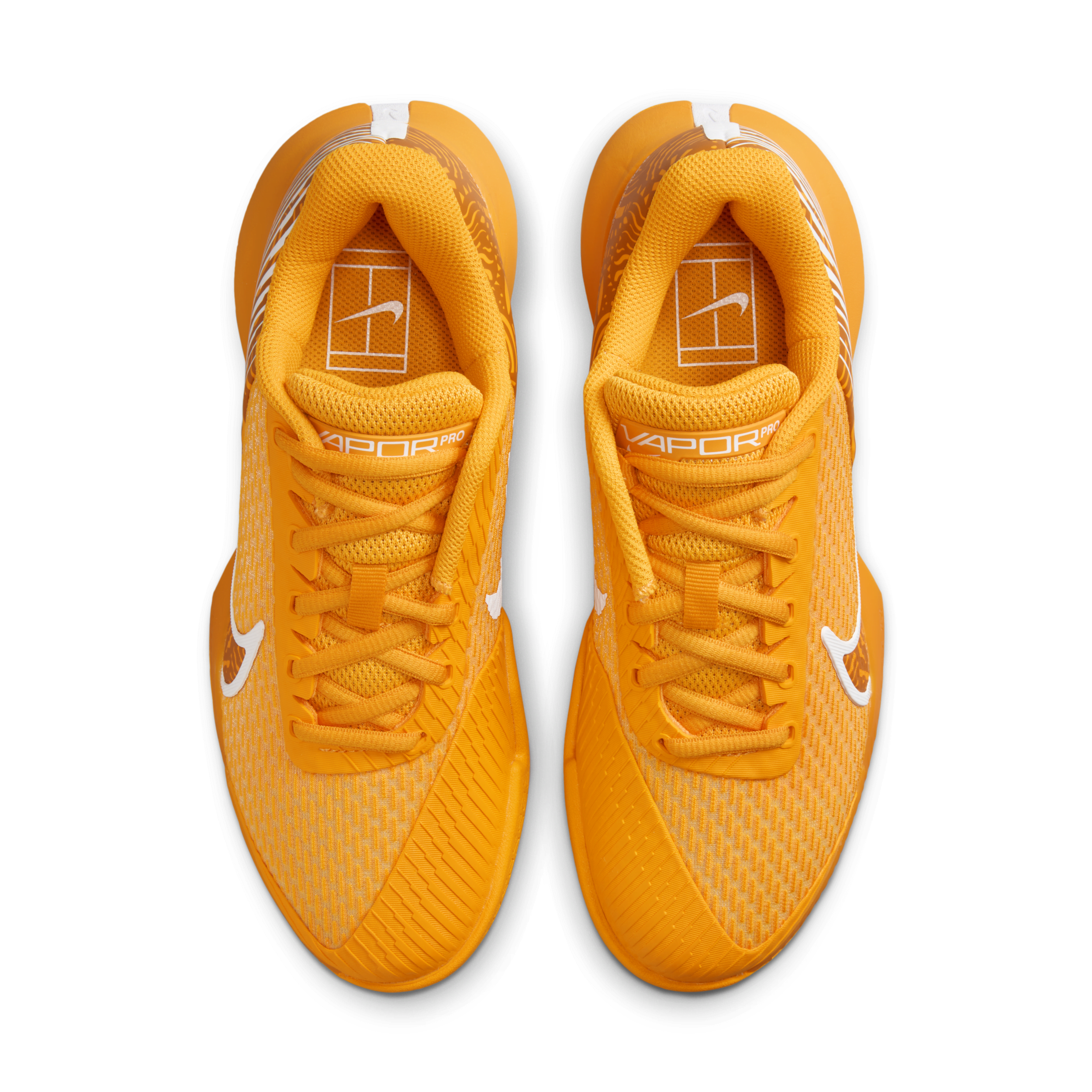 nike air zoom zero tennis shoes